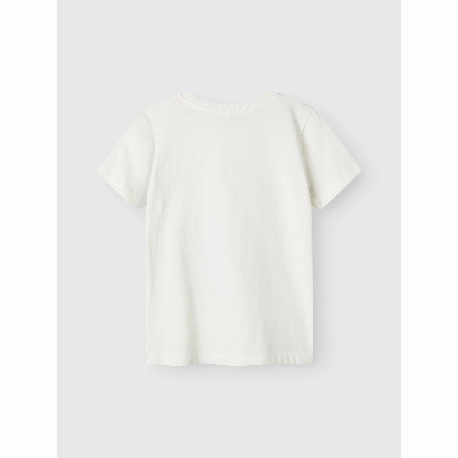 MultiPly Fabric Weekend Style Name It Jet Stream Los Angeles Voto T-Shirt