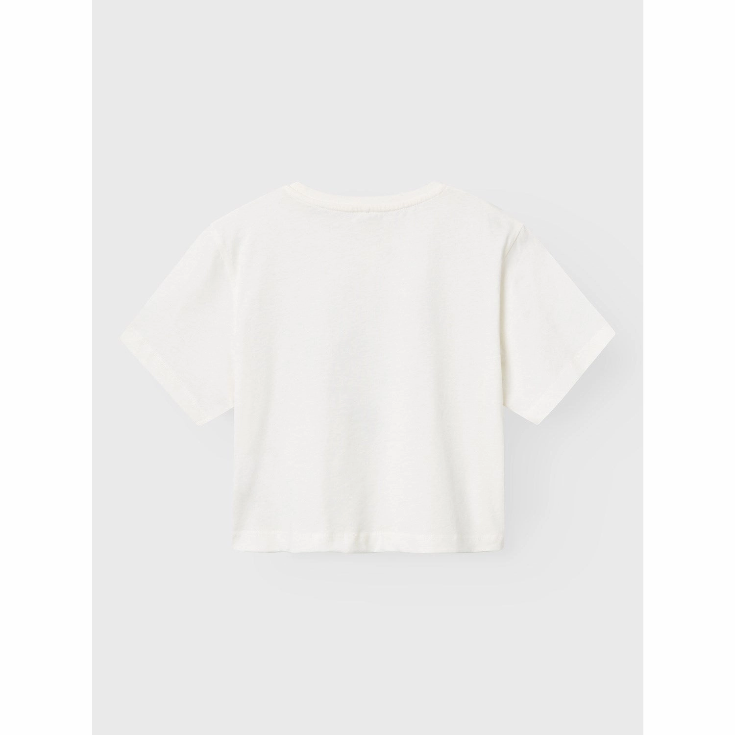 Outdoor Activity Stylish Outfit Name It Jet Stream Nole Short T-Shirt