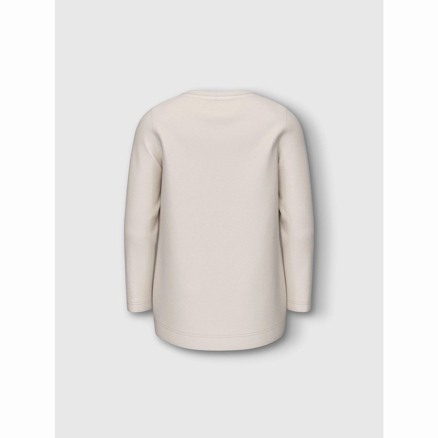 Name It Jet Stream Play Laugh Grow Vix Blouse Pocket Detailing