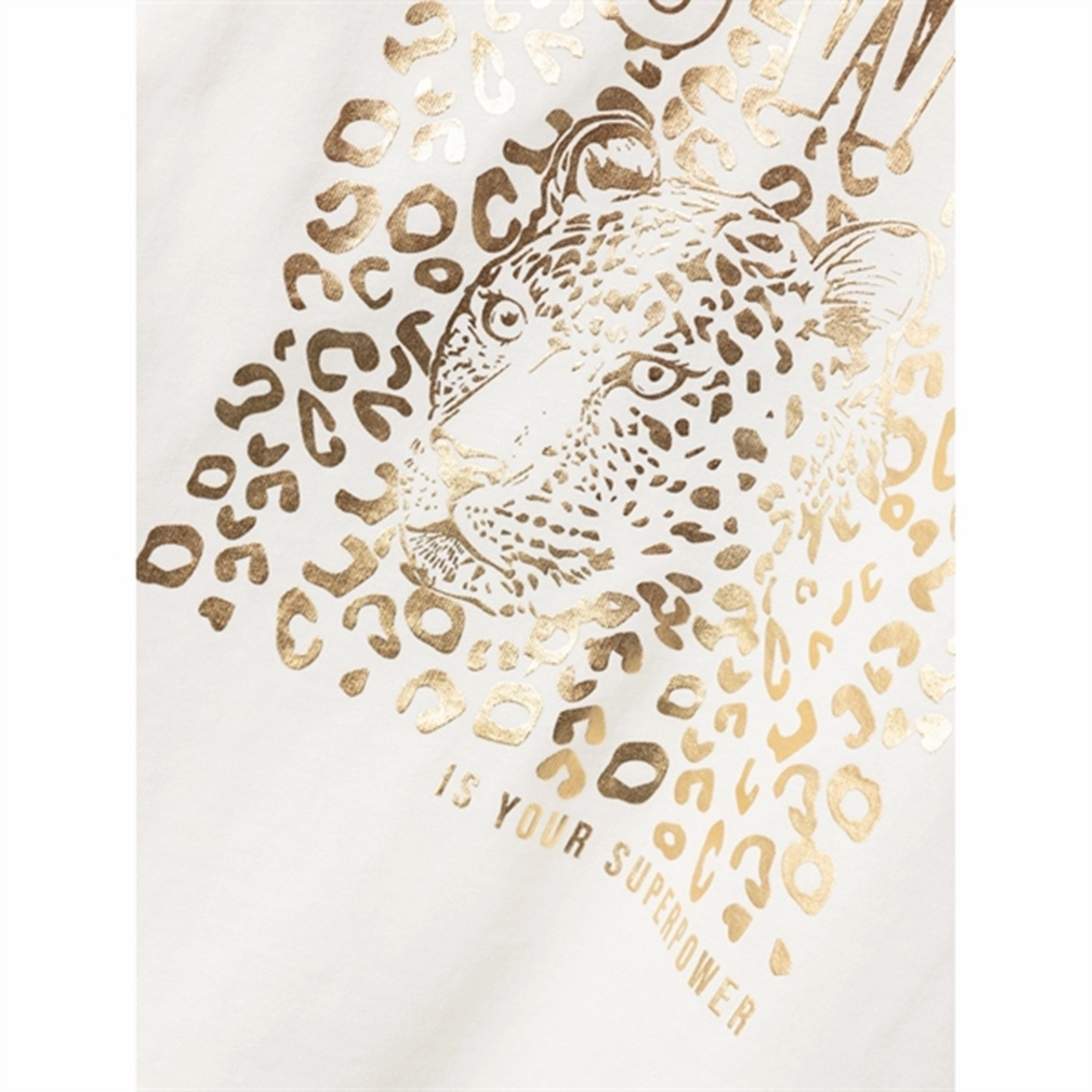 Professional Look Name it Jet Stream Radinke Blouse