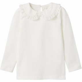 hypoallergenic Name it Jet Stream Rille Blouse