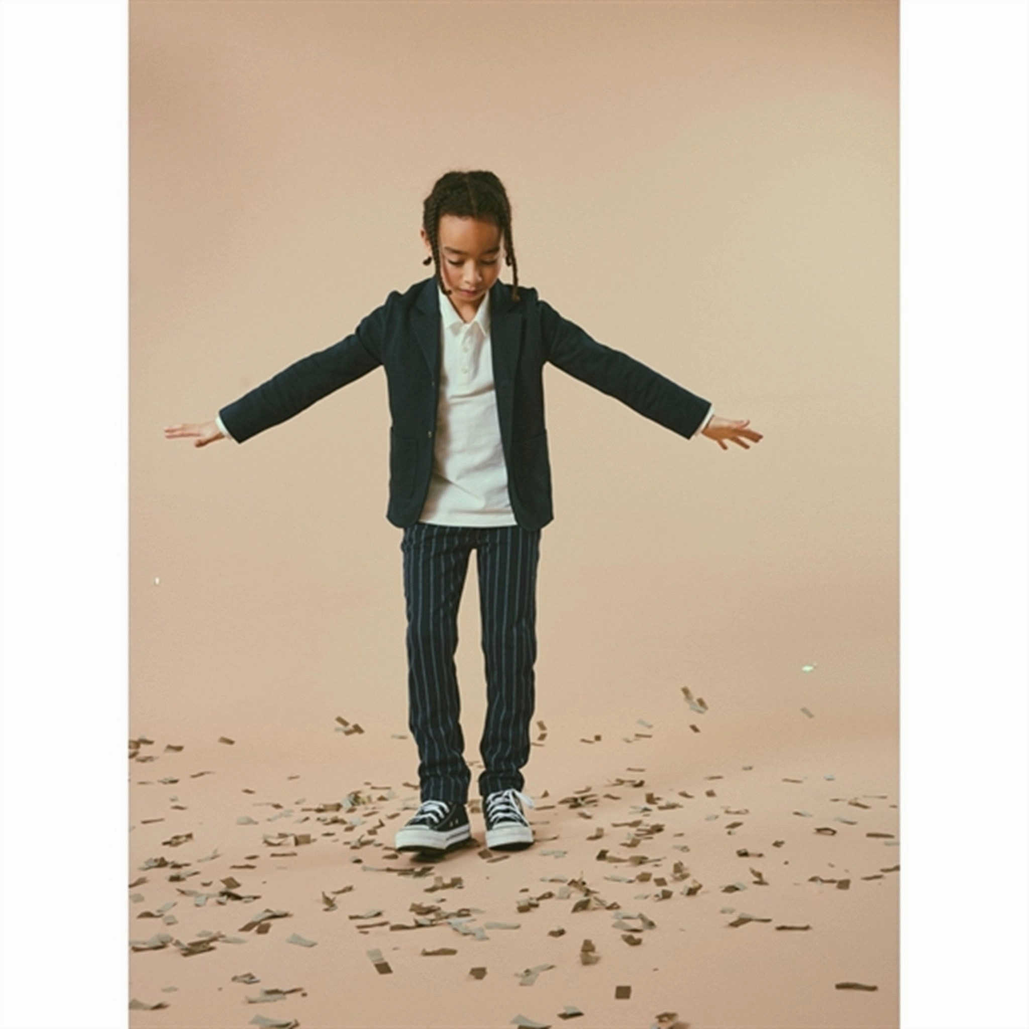 OdorControl Treatment Name it Jet Stream Rusimma Polo