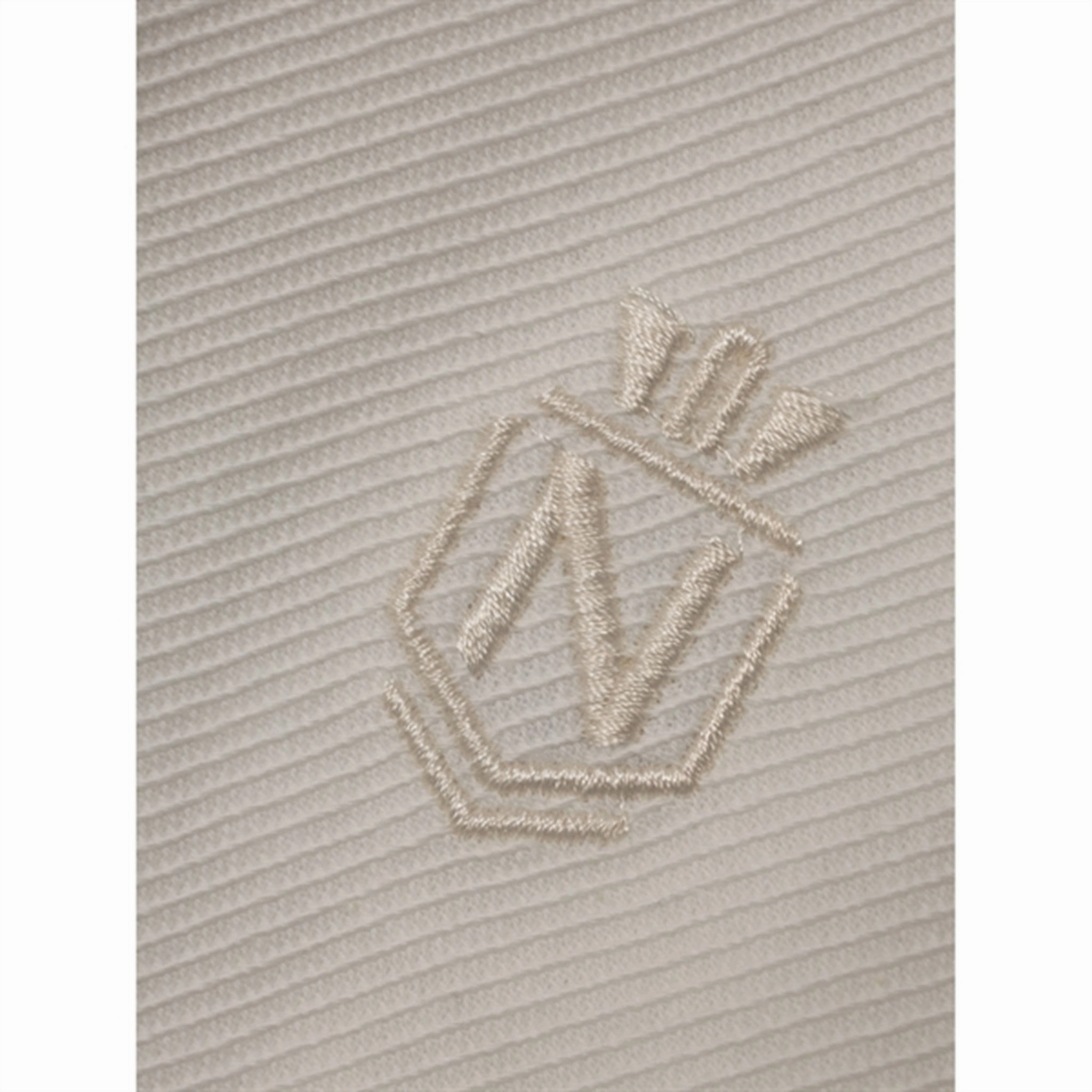 Tailored Comfort Name it Jet Stream Rusimma Polo