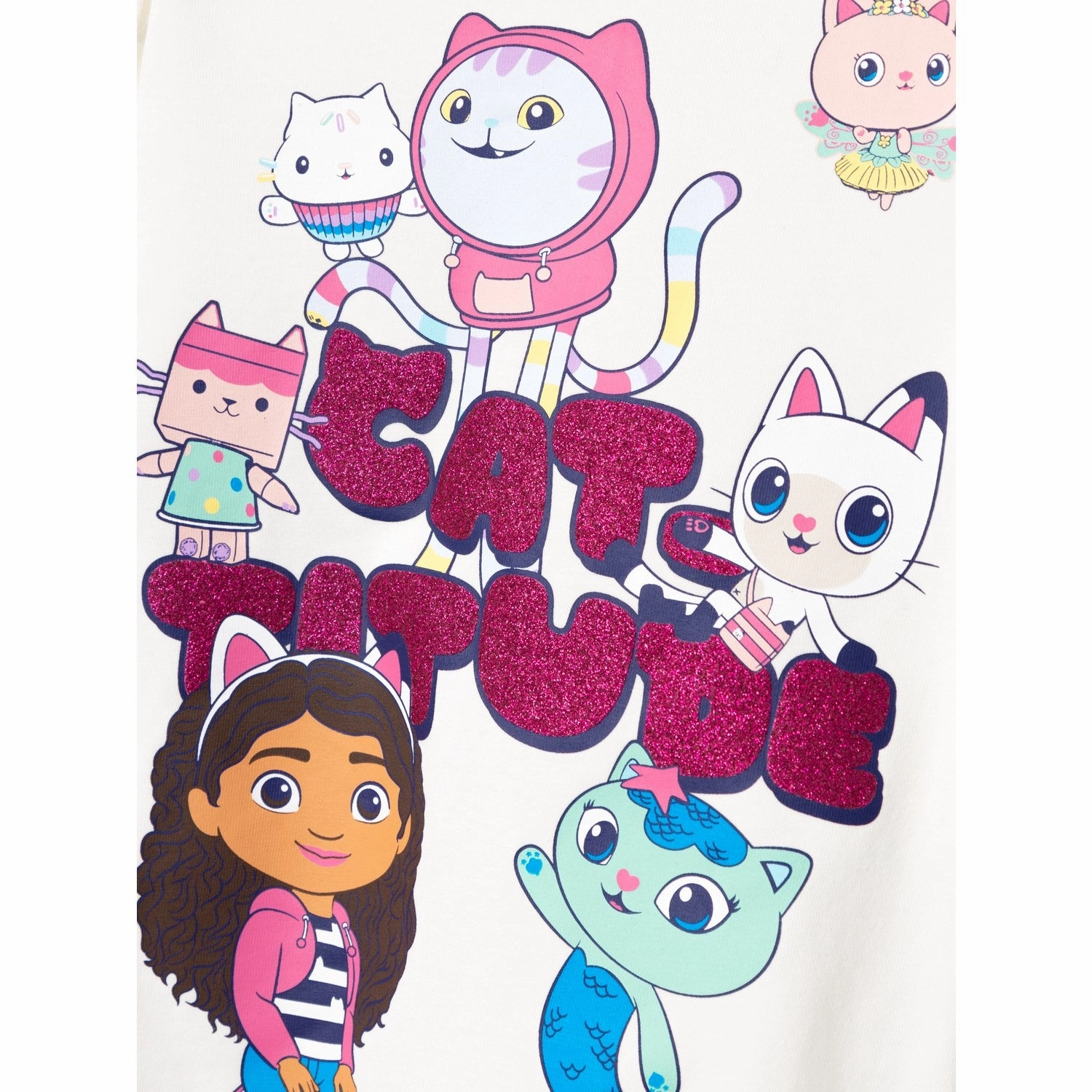 Day-To-Night Wear Traveler??s Choice Name It Jet Stream Sabina Gabby Blouse