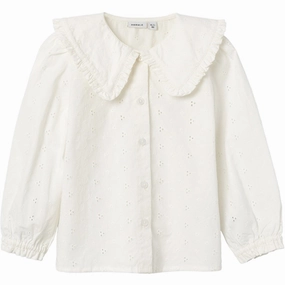 Versatile Clothing Classic Design Name it Jet Stream Safune Shirt