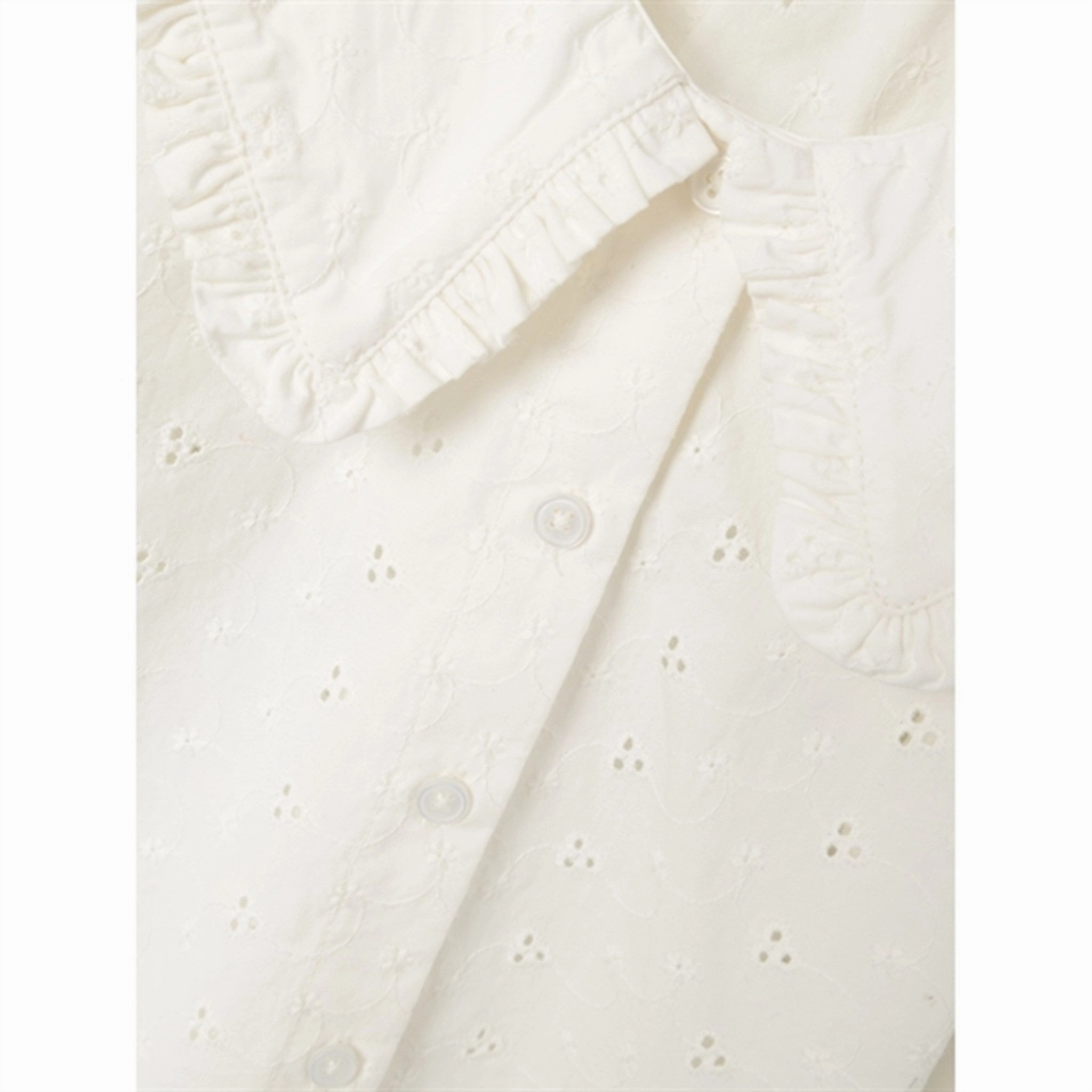 BBQ Party Tall Length Name it Jet Stream Safune Shirt