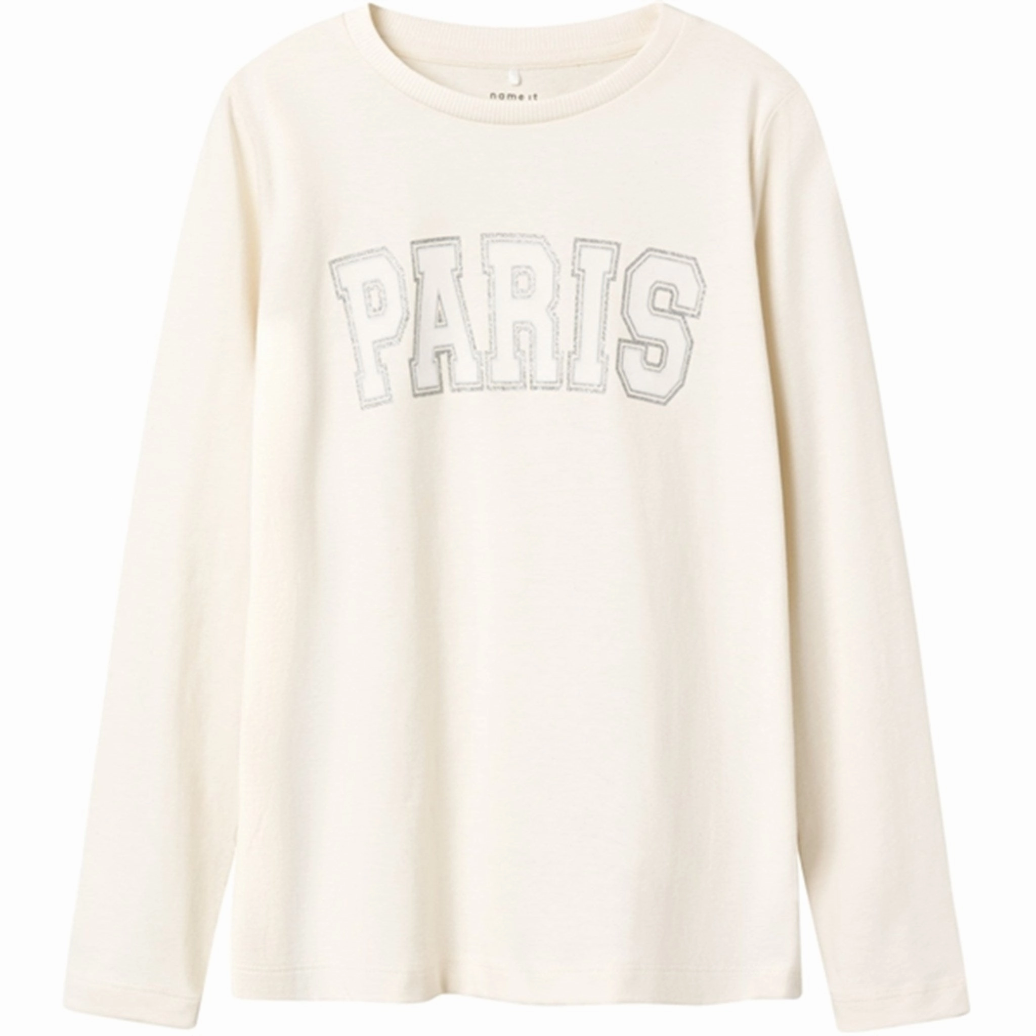 Name it Jet Stream Soparisa Blouse Adjustable Cuffs Earthy Hue