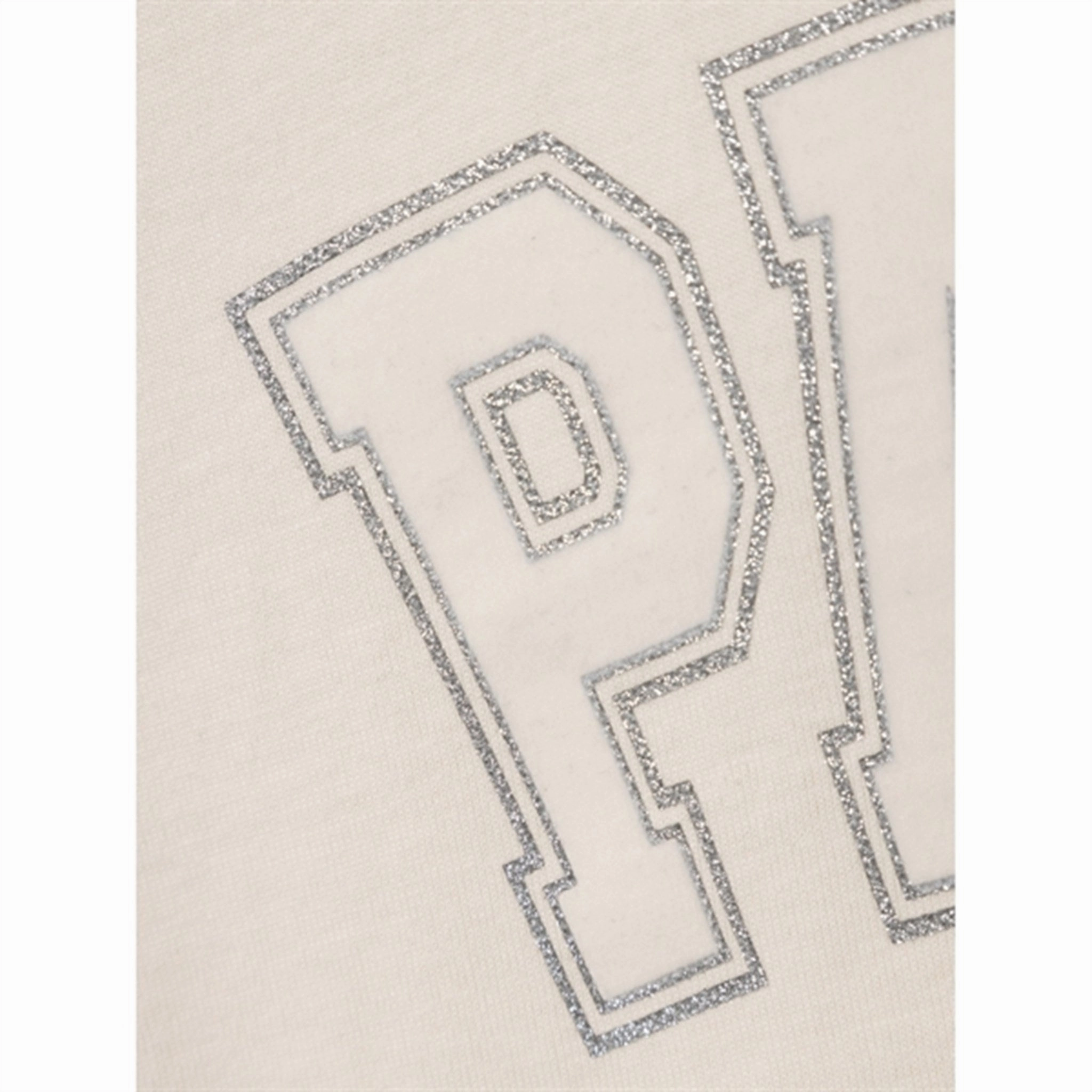 Abstract print Weekend Outfit Name it Jet Stream Soparisa Blouse