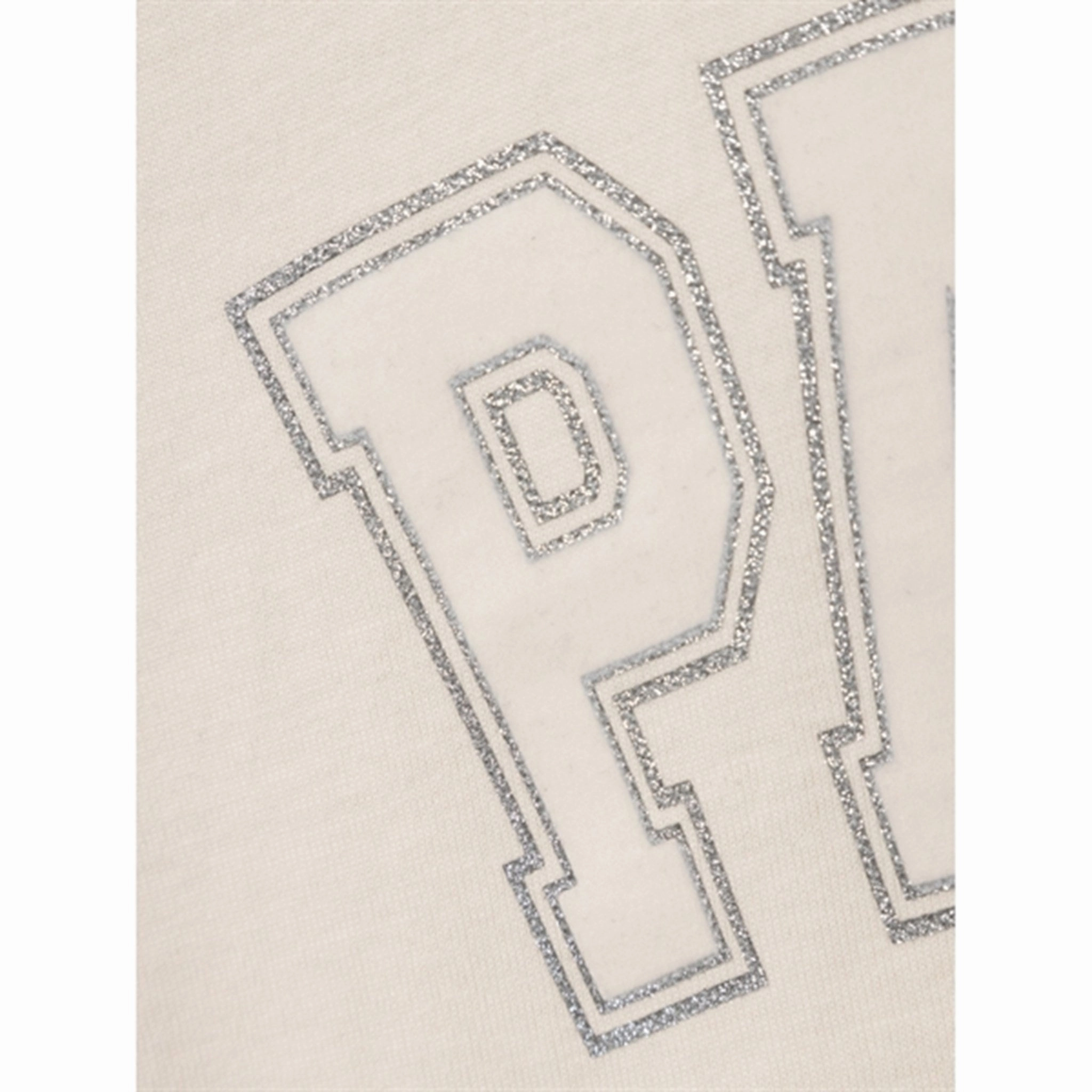 Cocktail Event Multi Pocket Utility Name it Jet Stream Soparisa Blouse