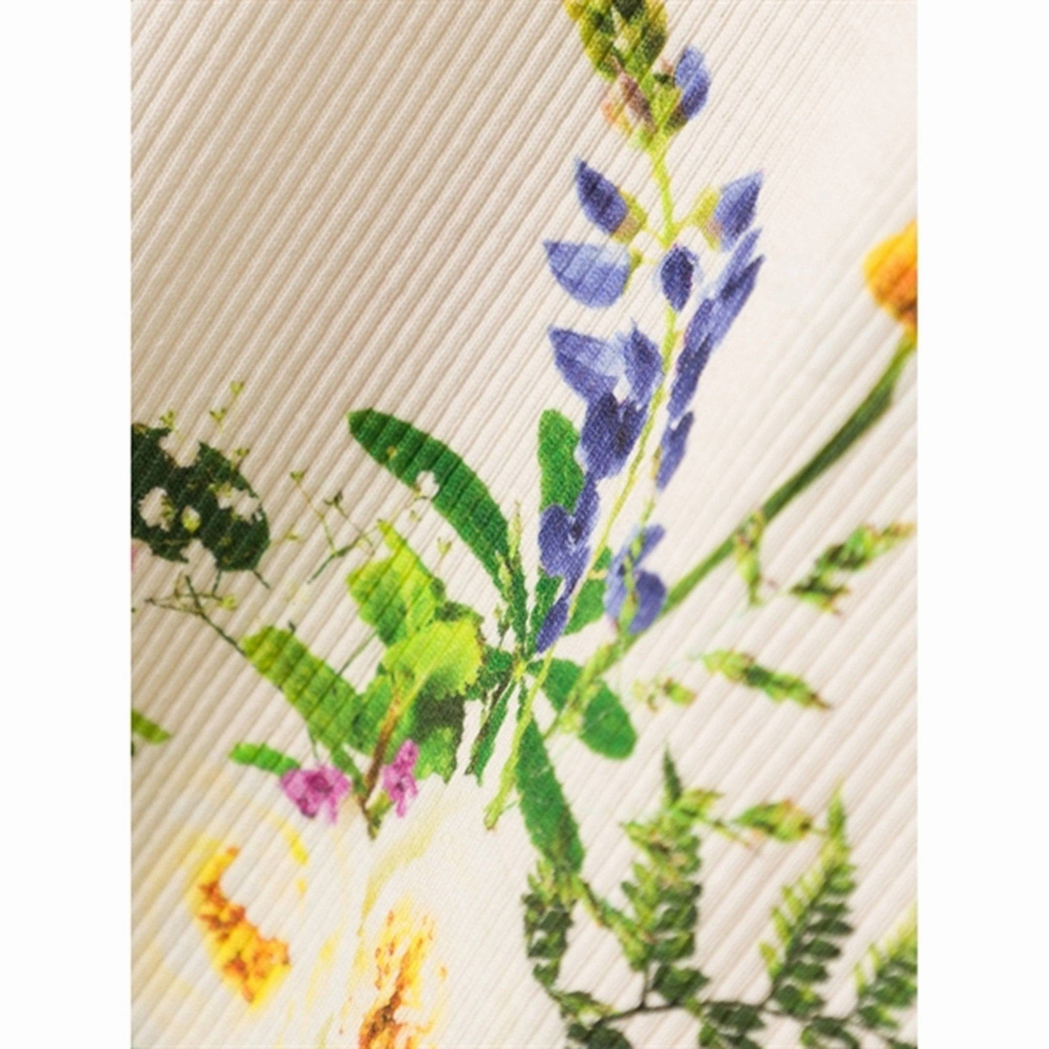 Name it Jet Stream Tray Dress Bright Appeal