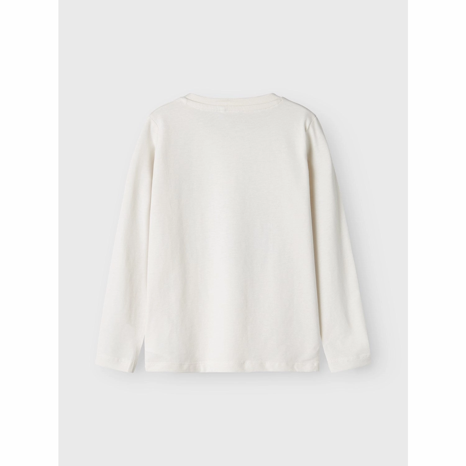 Beach Ready Name It Jet Stream Victor Blouse