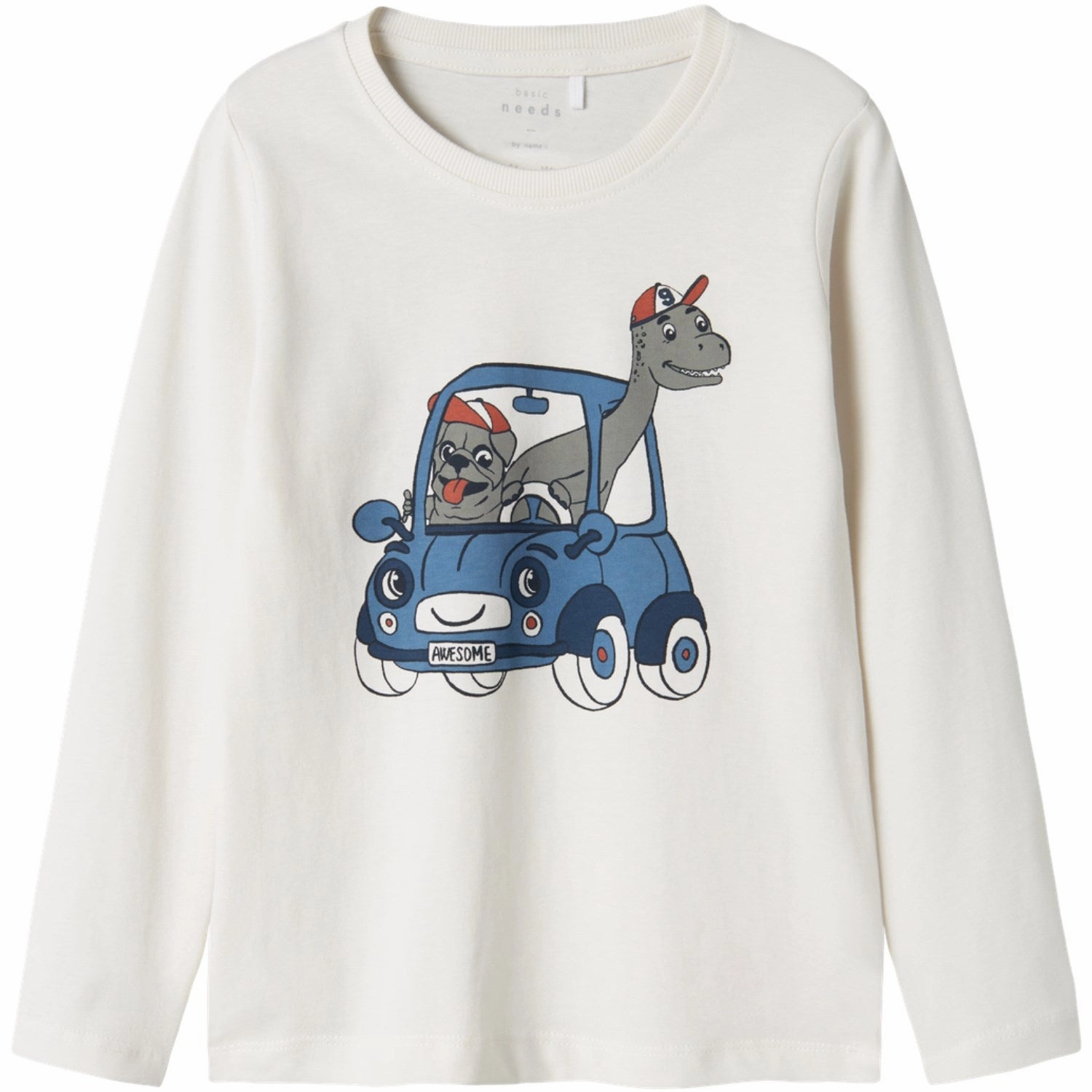 No Slip Shoulder Grips Name It Jet Stream Victor Blouse