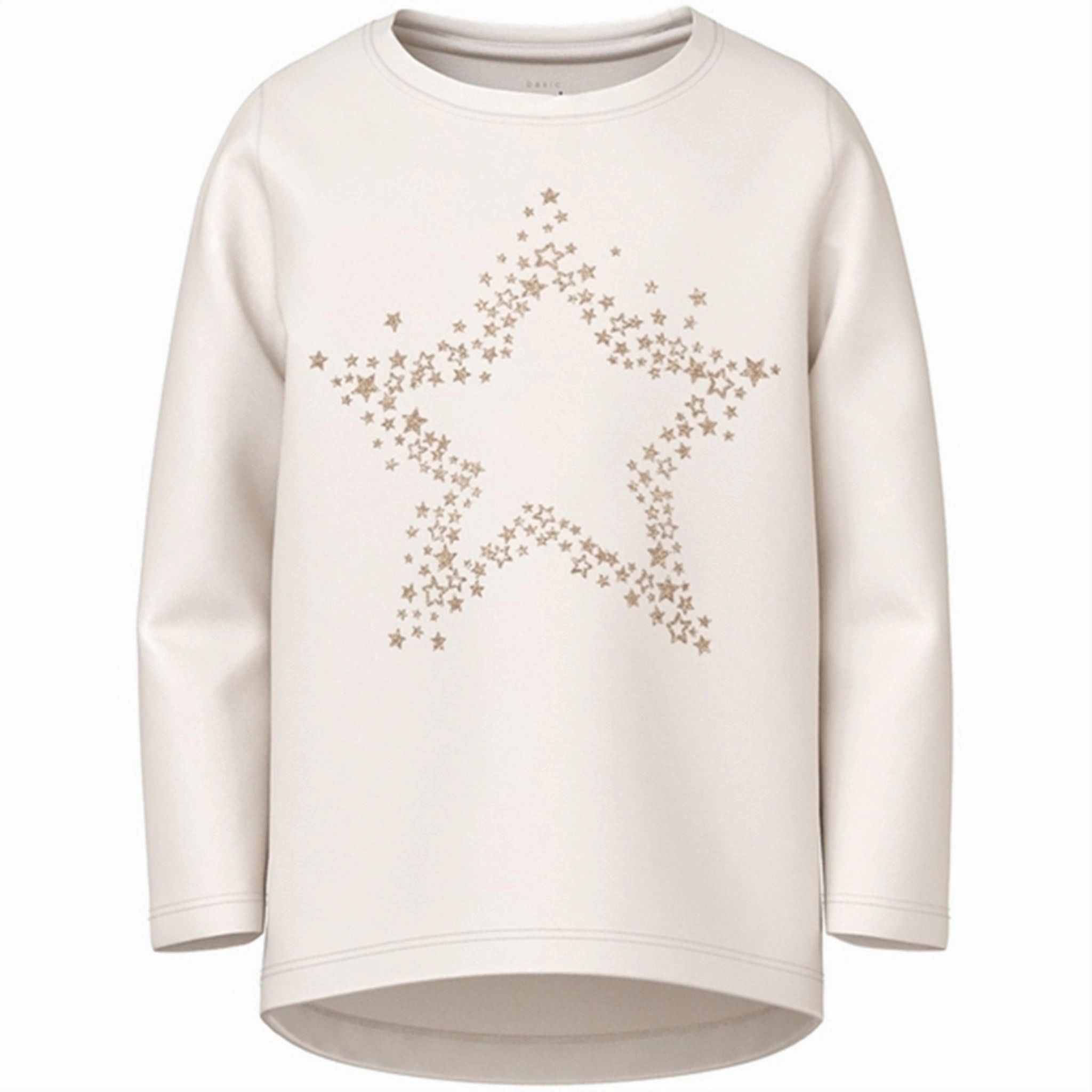 Urban Fashion Reinforced Elbow Patches Name it Jet Stream Viparty Blouse