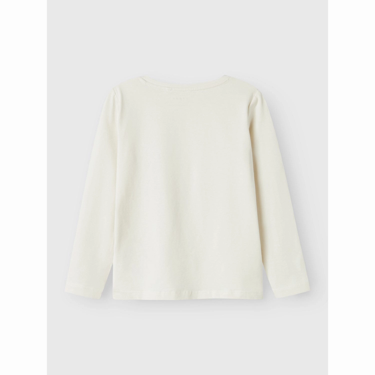 All-day Comfort Eco Dye Technique Name It Jet Stream Vix Blouse