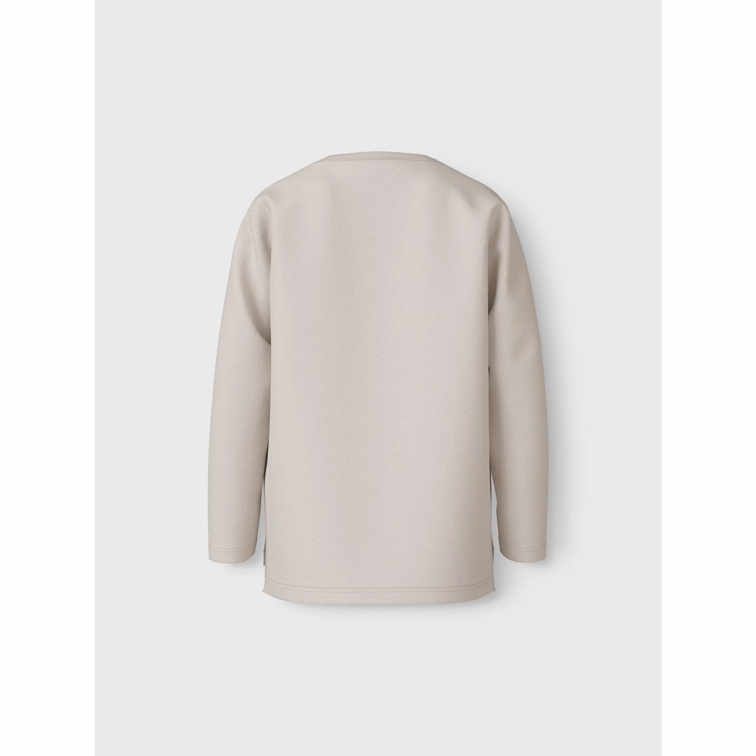 Name It Jet Stream Voby Blouse Beach Attire