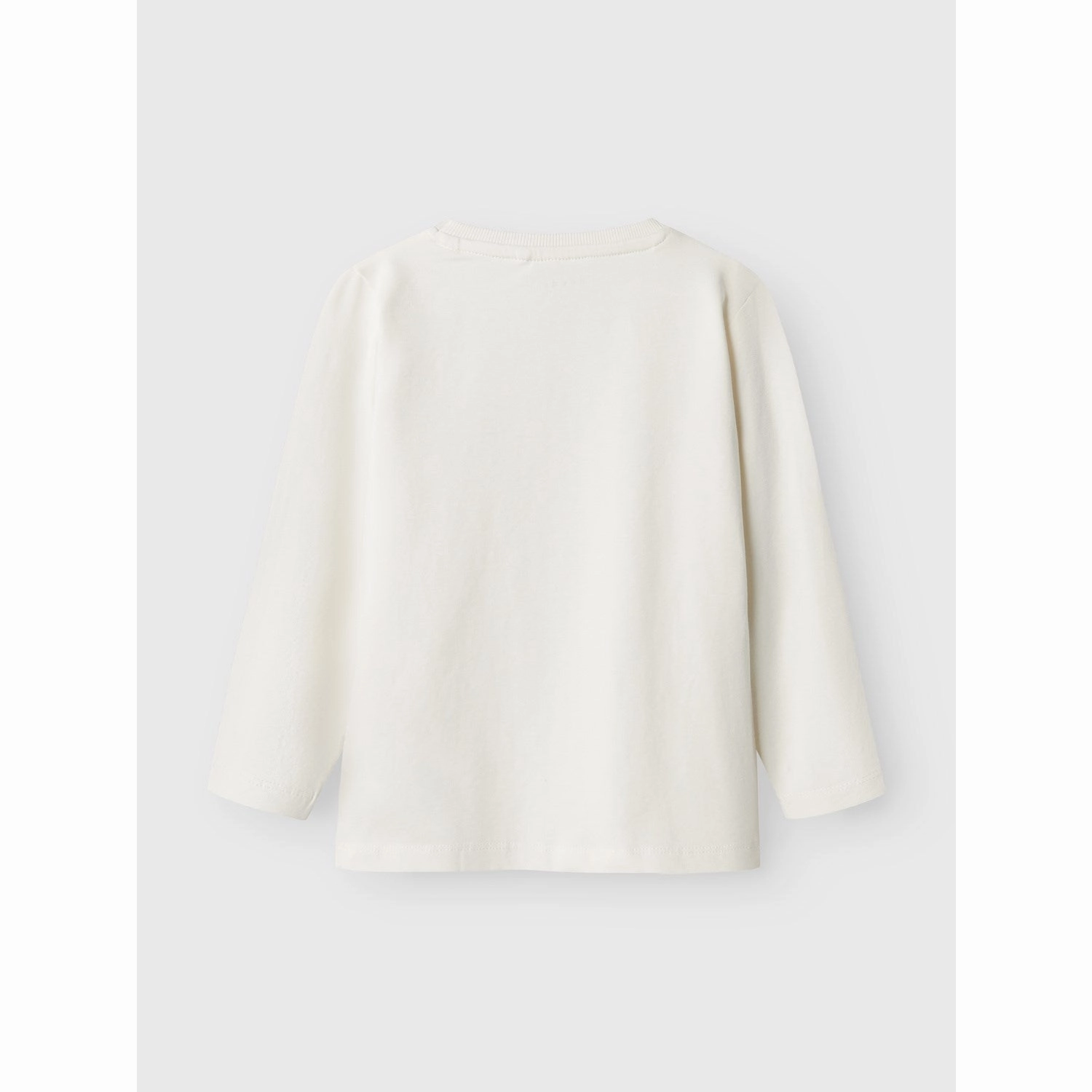 Social Meetup Luxury Feel Name It Jet Stream Vux Blouse