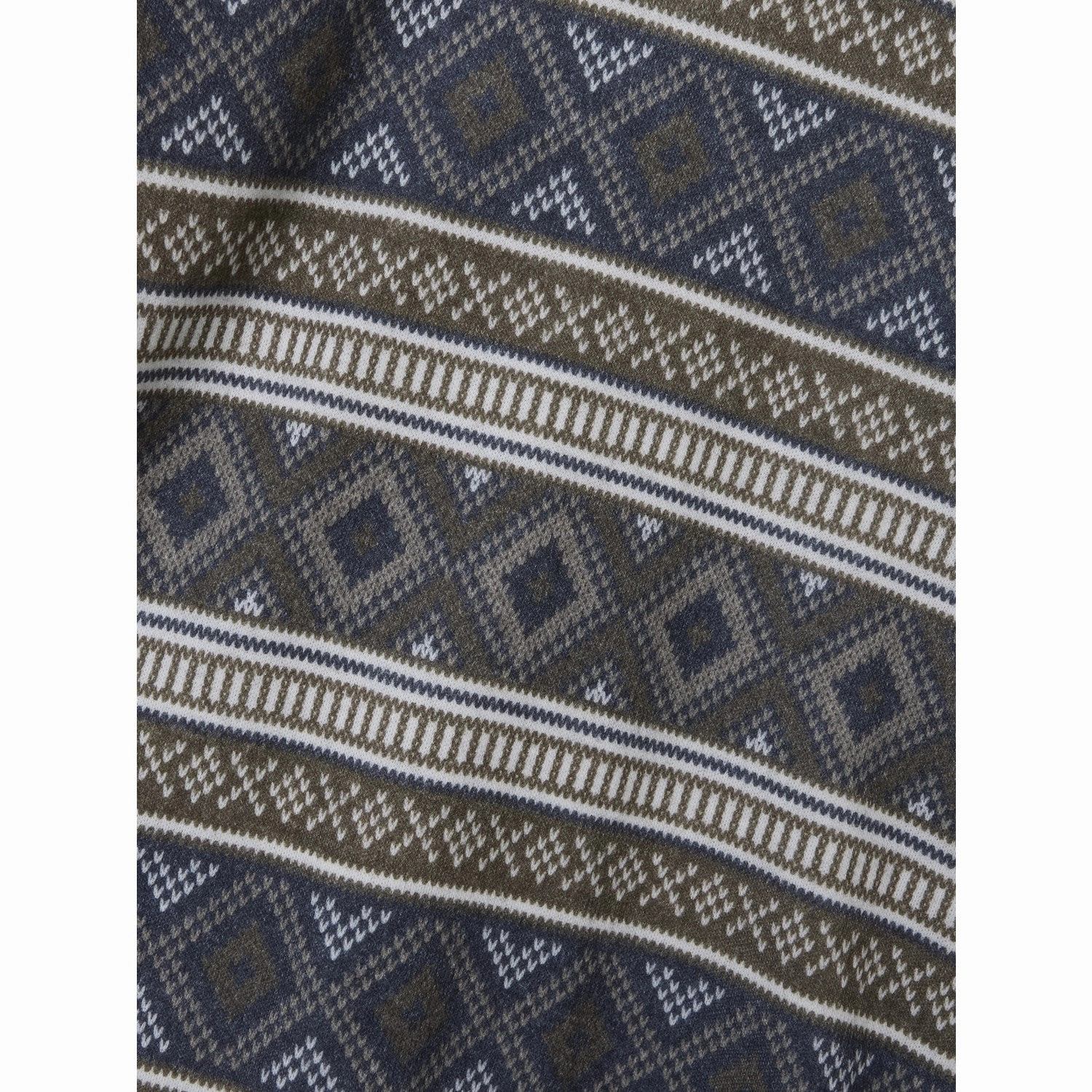 Name It Kalamata Iceland Nkmwillto Wool Ls Top Tailored Cuffs Soft Stretch Collar