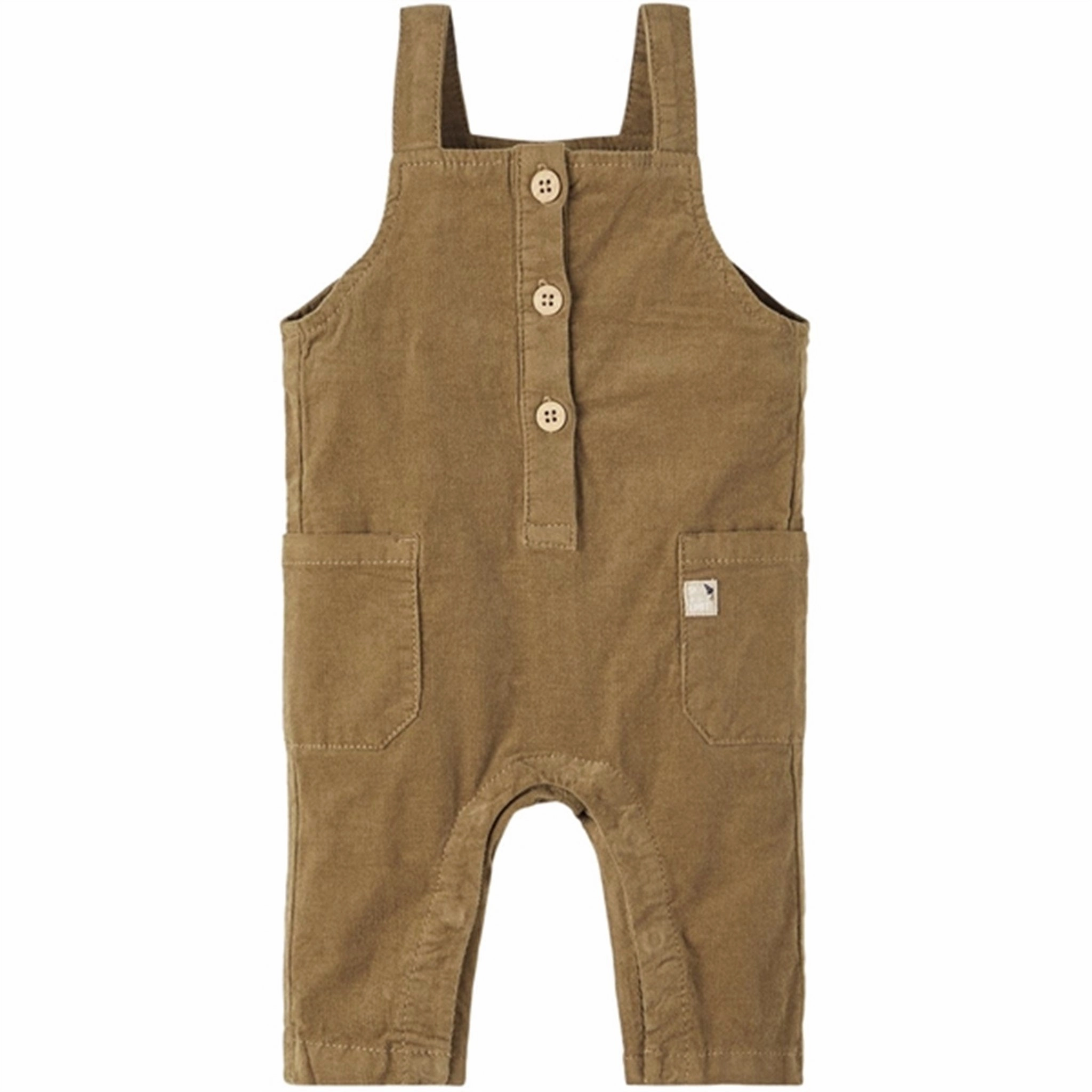 Name it Kangaroo Ben Corderoy Overall Everyday Guest Cool Singer