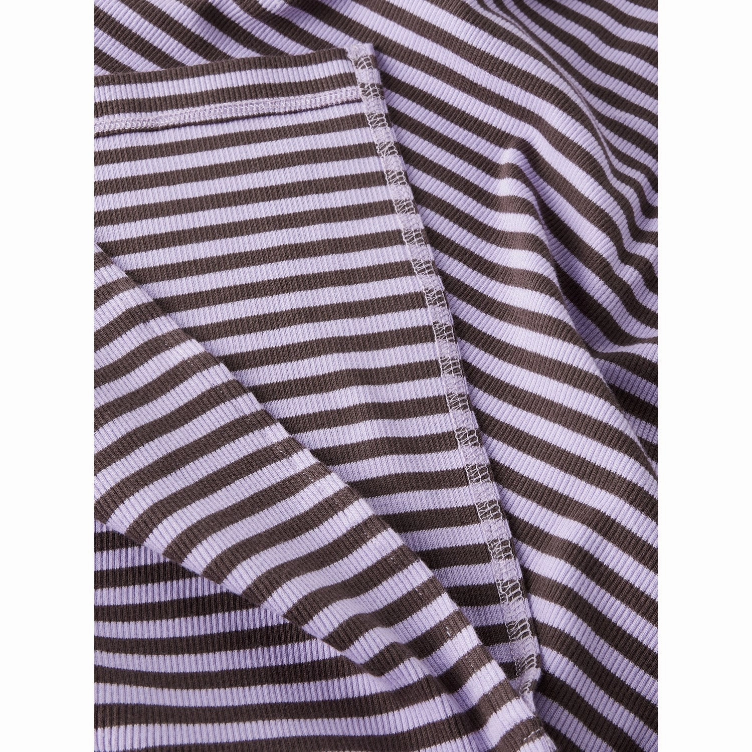 Natural Style Effortless Comfort Name It Lavendula Nkfhelina Ss Dress