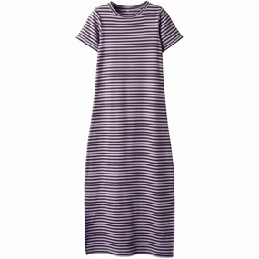 Minimal Harmony Sage Detail Name It Lavendula Nkfhelina Ss Dress