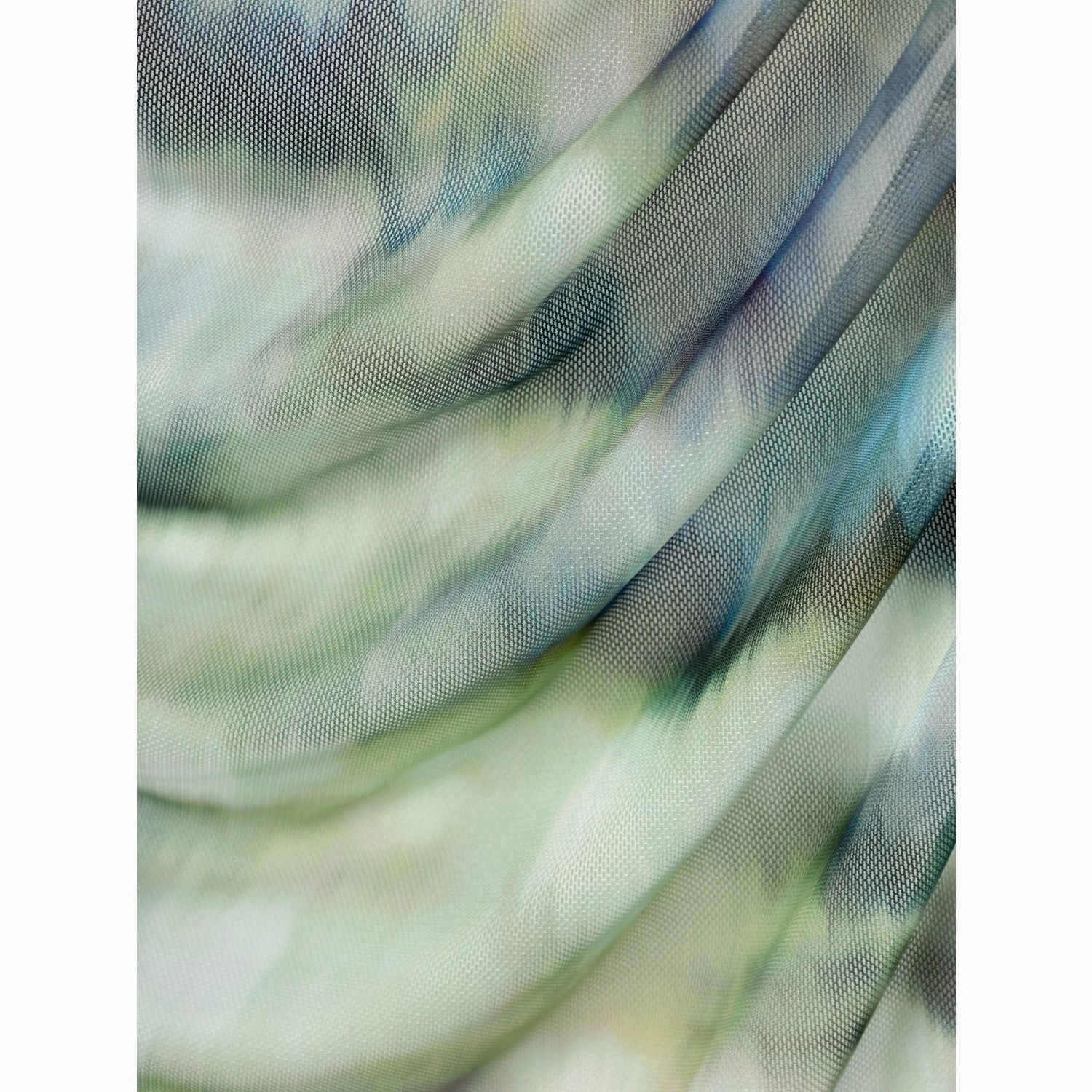 Name It Lily Pad Osejle Dress Versatile Comfort elegant design