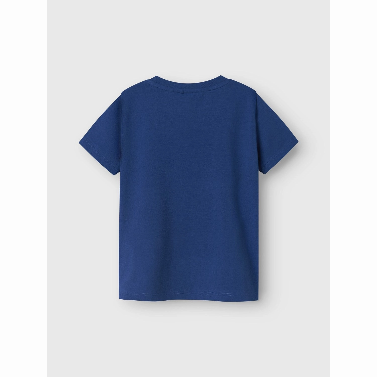 StretchComfortWeave Name It Limoges Mahe Pokemon Regular T-Shirt