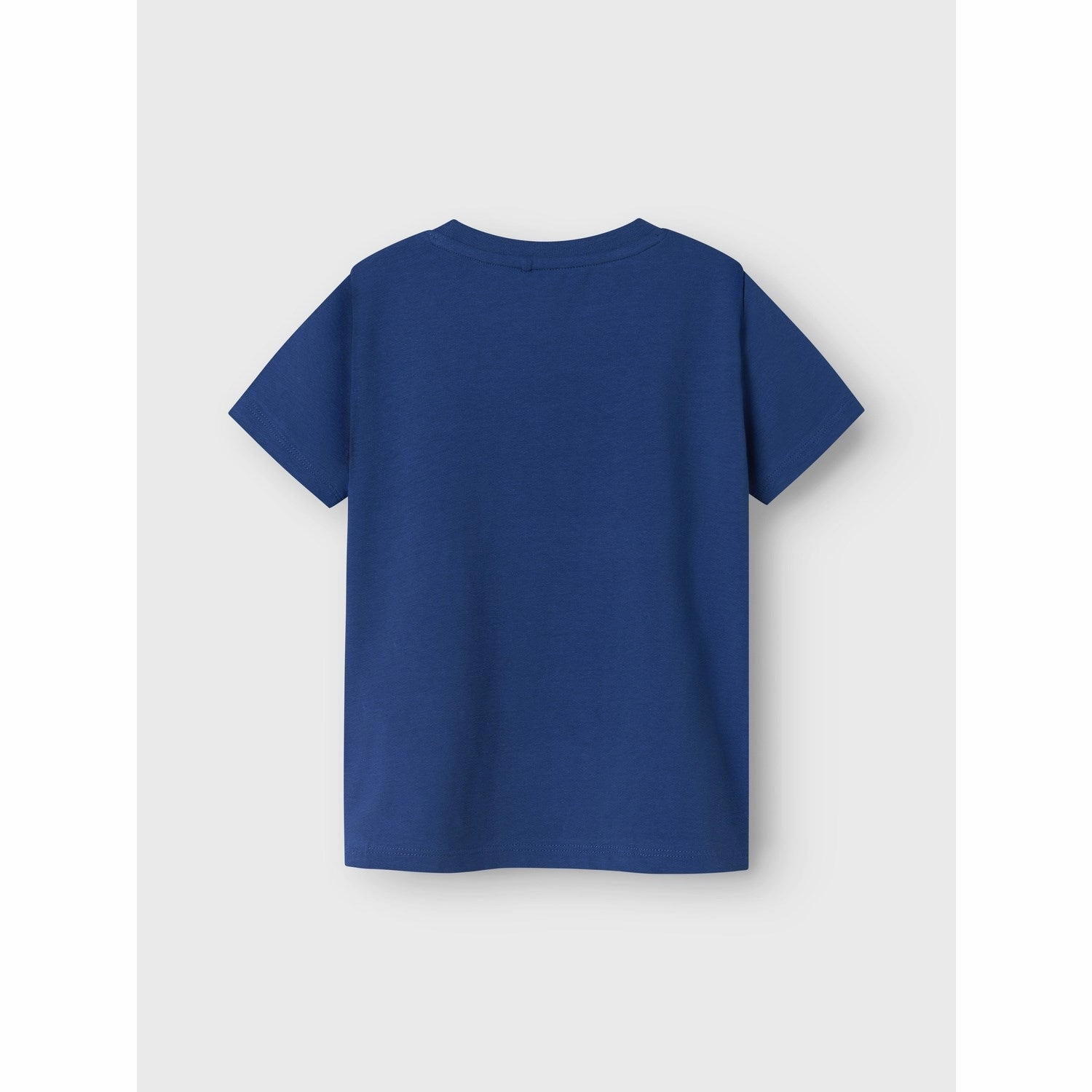 Wrinkle-Free teenagers' Name It Limoges Mahe Pokemon Regular T-Shirt