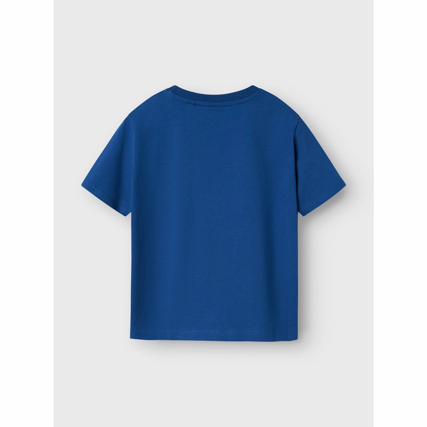 Name It Limoges Ust Spiderman Regular T-Shirt Marvel Outdoor Trend Tagless Neckline