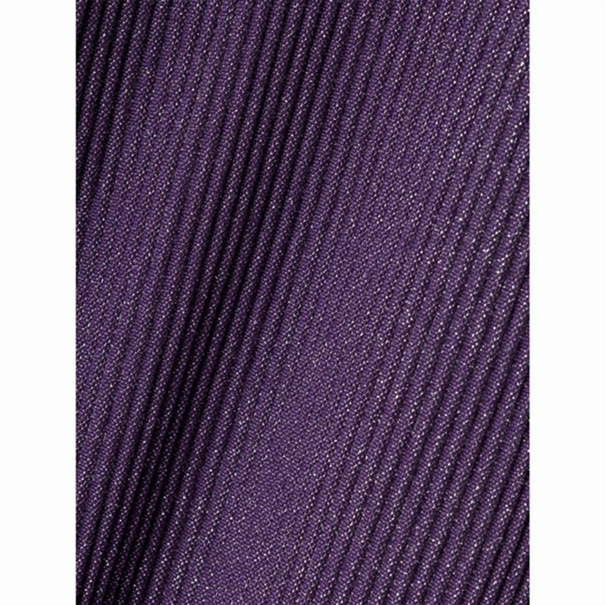 Name it Loganberry Olilliane Blouse Pastel Shade