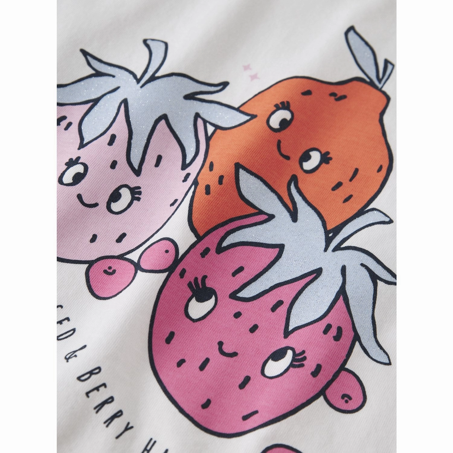 Airflow Ventilation Name It Lucent White Nmfhelka Ss Nreg Top Pb