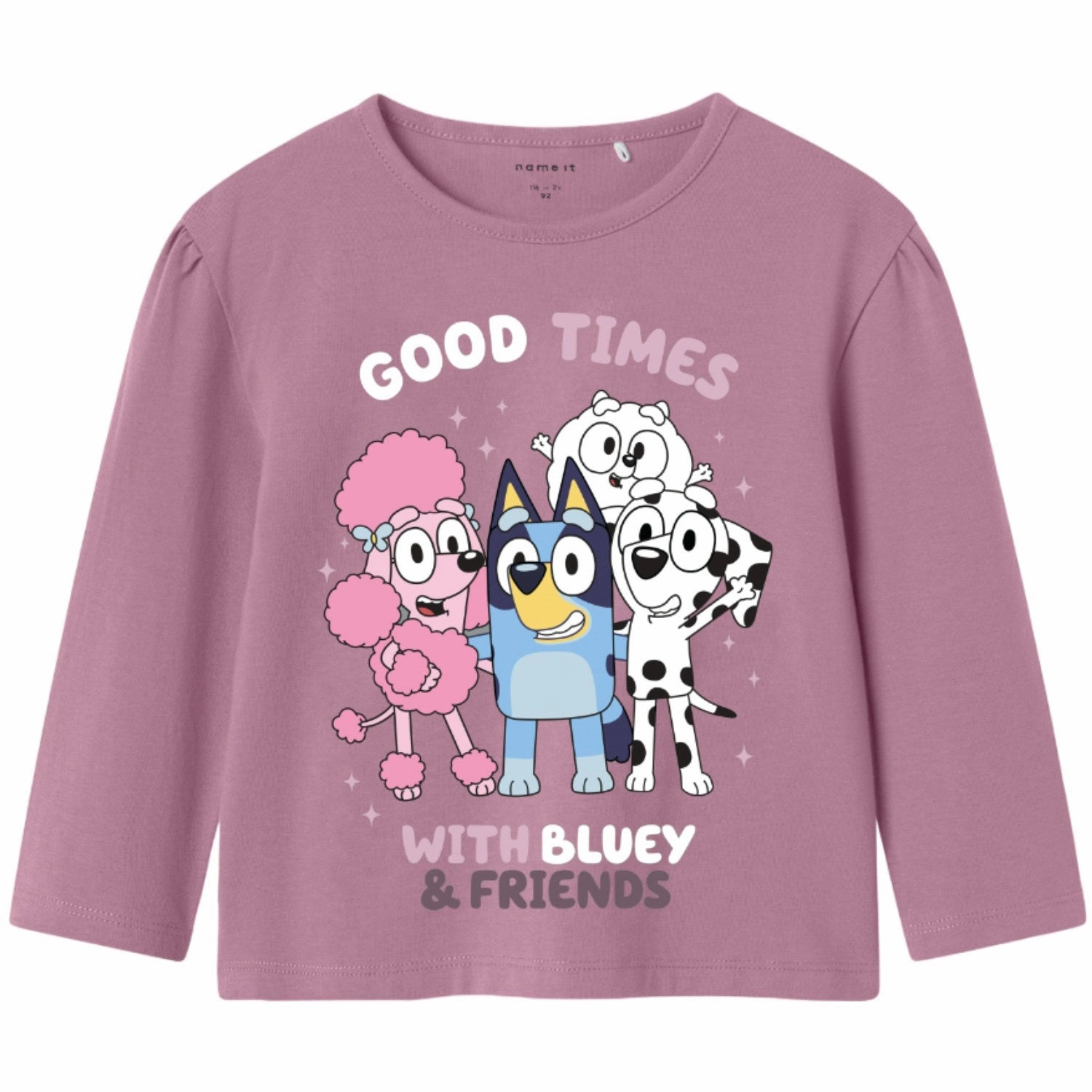 Neutral Toned Stitching Cocktail Event Name It Mauve Orchid Nille Bluey Blouse