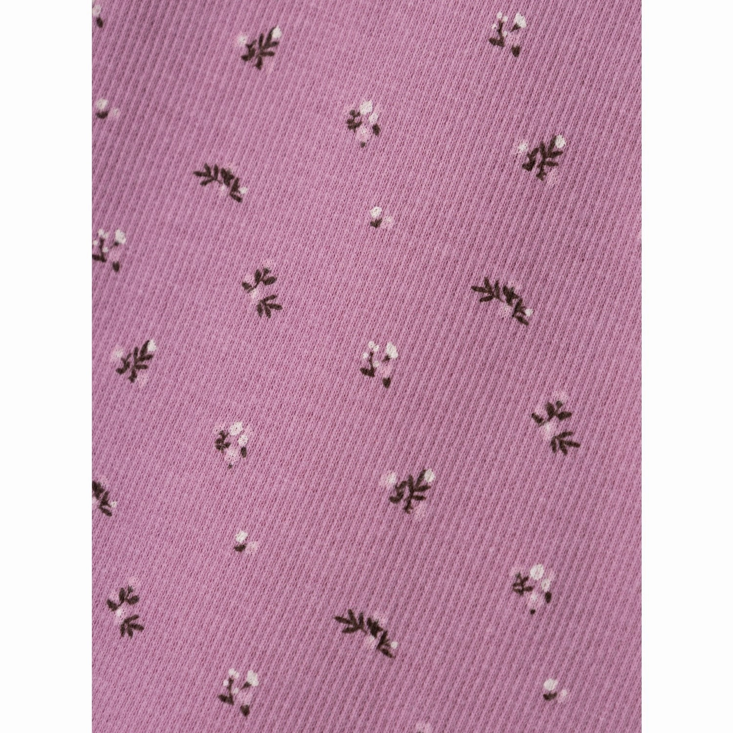 Name It Mauve Orchid Olinne Slim Blouse shopping spree Seasonal Trend