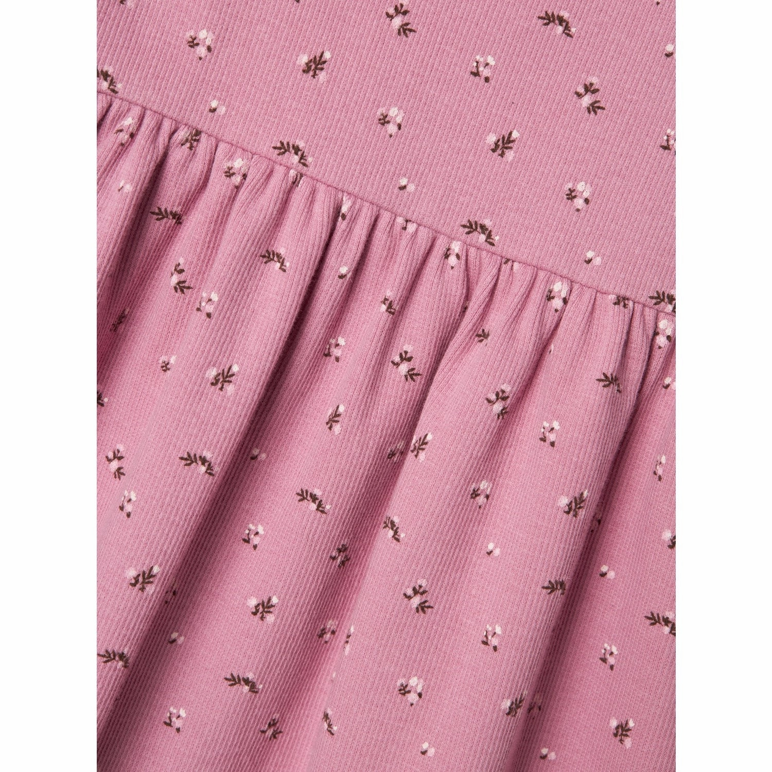 Comfy Layers Name It Mauve Orchid Olinnes Dress