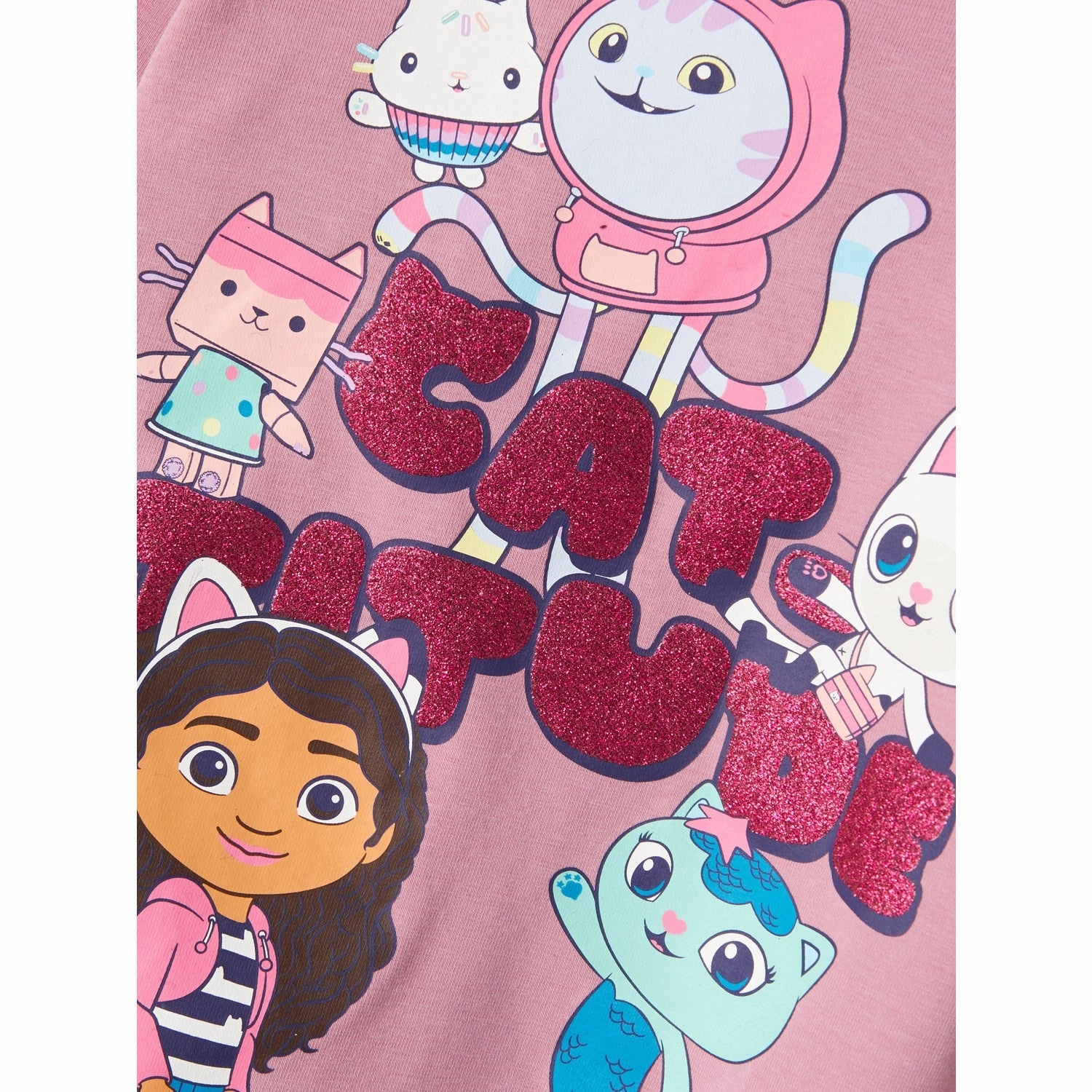 Name It Mauve Orchid Sabina Gabby Blouse Stylish Detail Minimalist Aesthetic