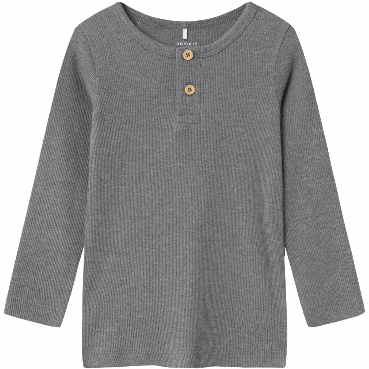 Name It Mockingbird Kab Blouse Noos Traveler??s Choice Graduation Ceremony