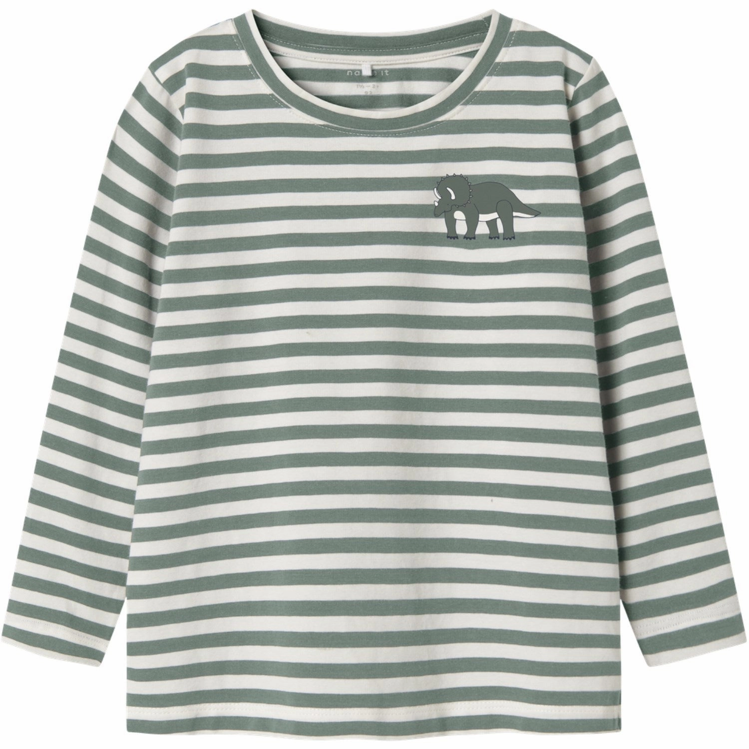 Statement Maker Name It Mood Indigo Nmmnitu 2P Ls Top Pb