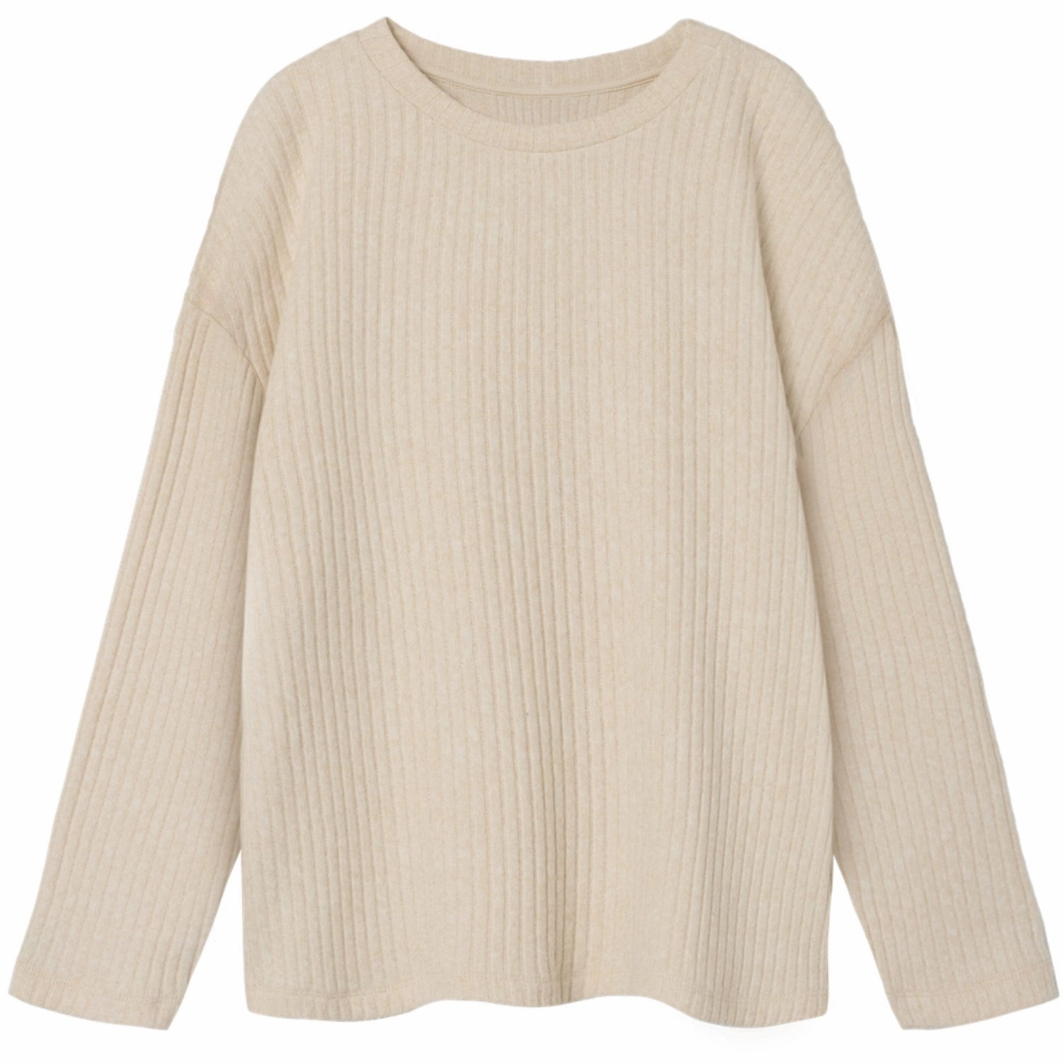 Party outfit Name It Moonbeam Rikka Blouse