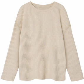 Name It Moonbeam Rikka Blouse City Exploration