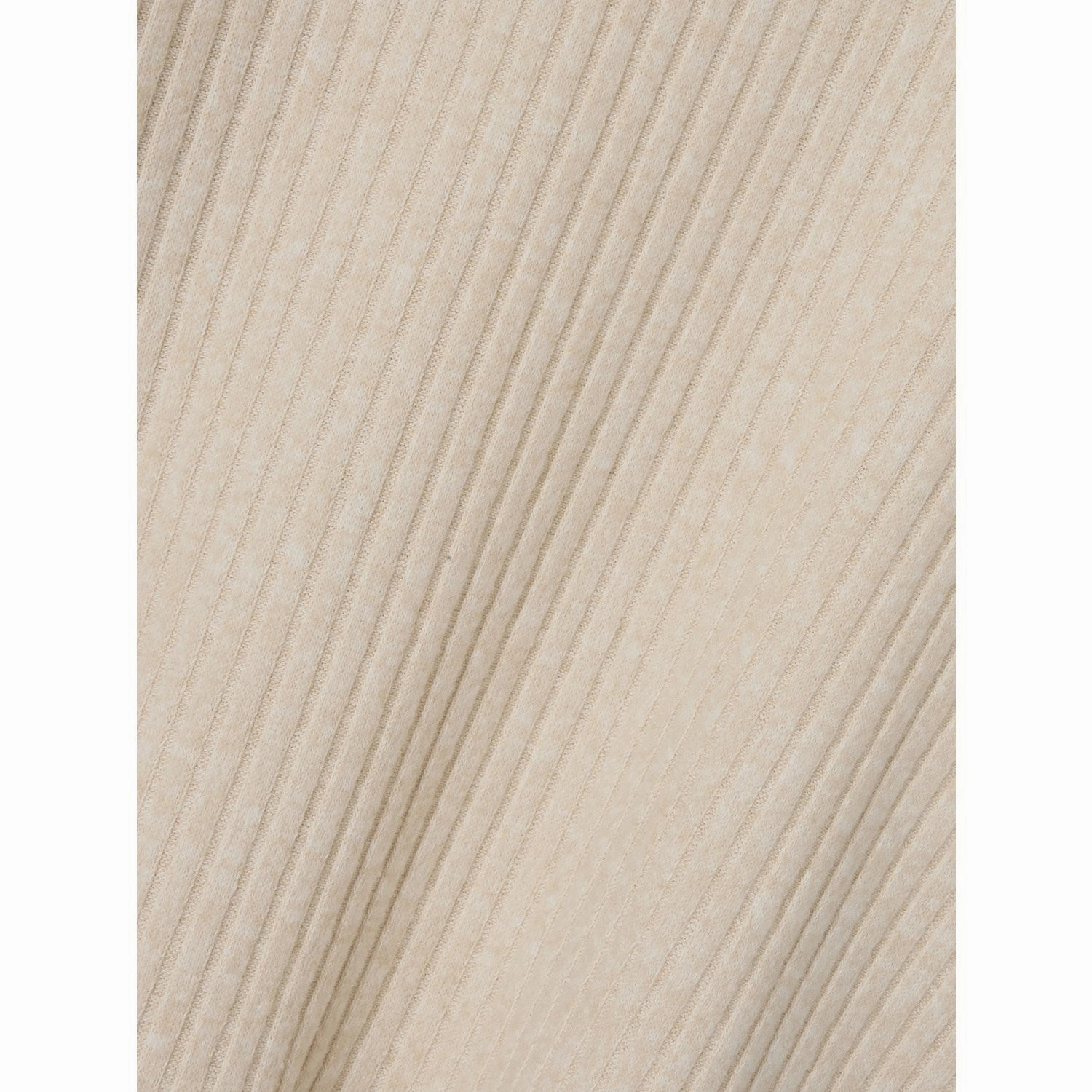 Inner Layer Name It Moonbeam Rikka Blouse