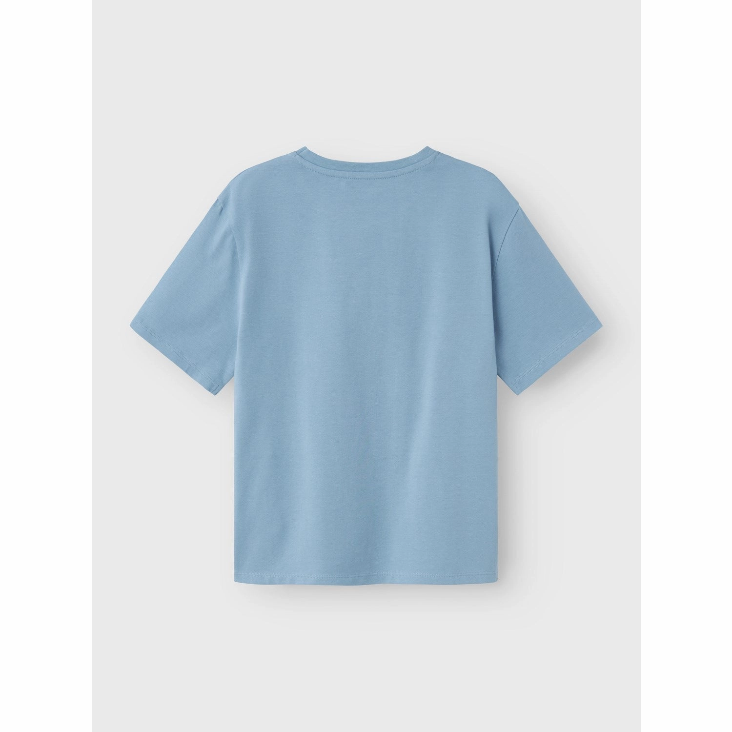 Name It Mountain Spring Apelle Guardians Of The Galaxy T-Shirt Soft Fabric homecoming