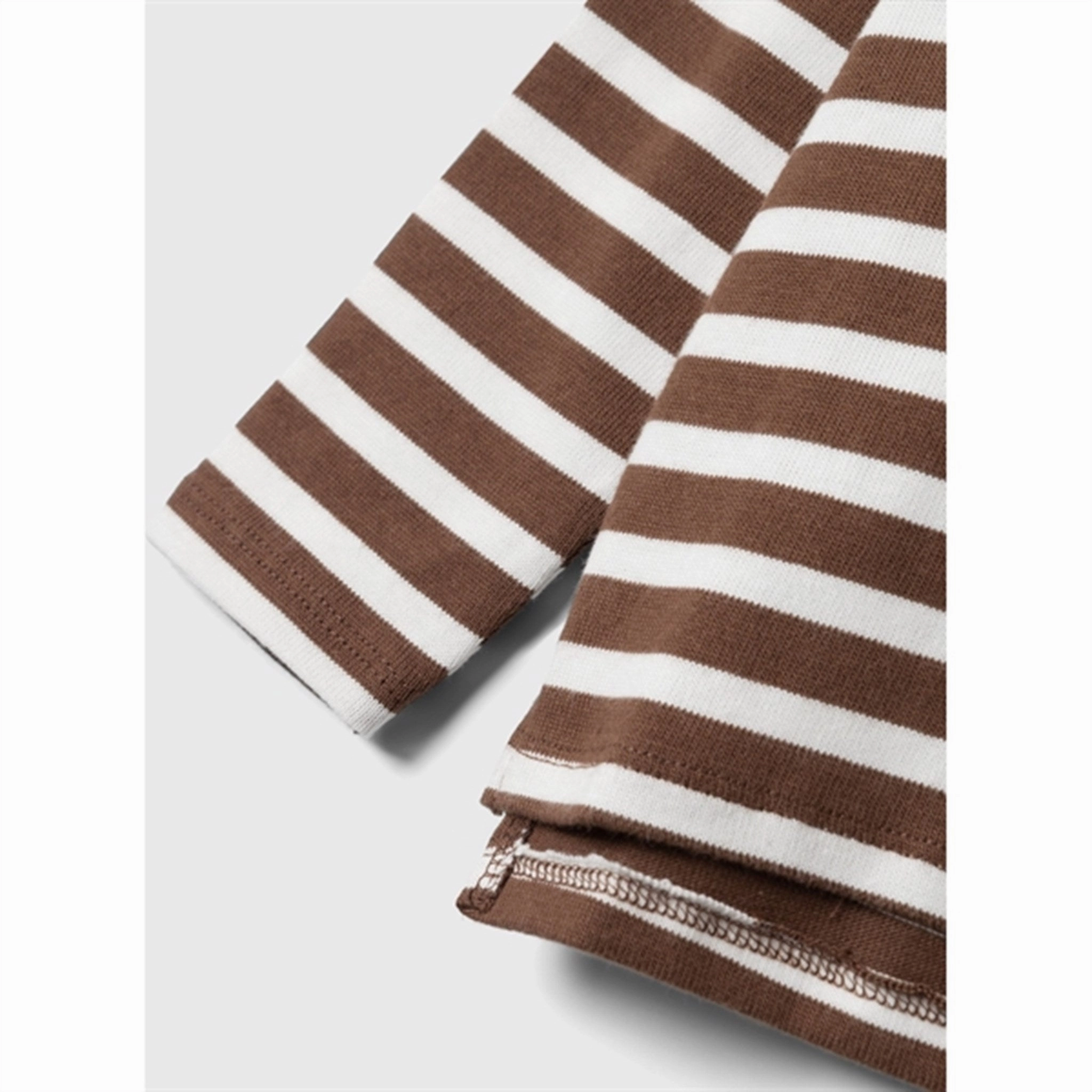 Name it Mustang Salomon Heavy Blouse Breathable mesh Road Trip Ready