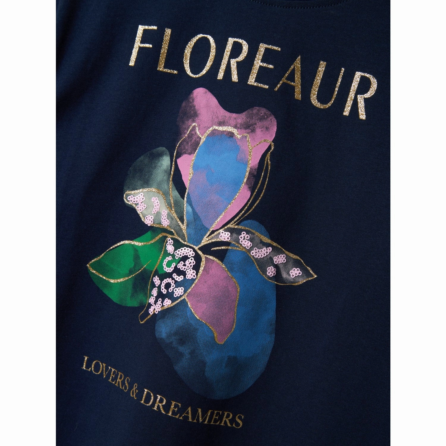 men's clothing MultipurposeUse Name It Navy Blazer Dukko Regular T-Shirt