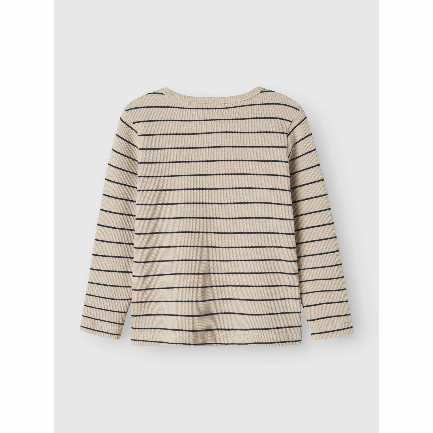 Name It Navy Blazer Fully Blouse Workwear Ready