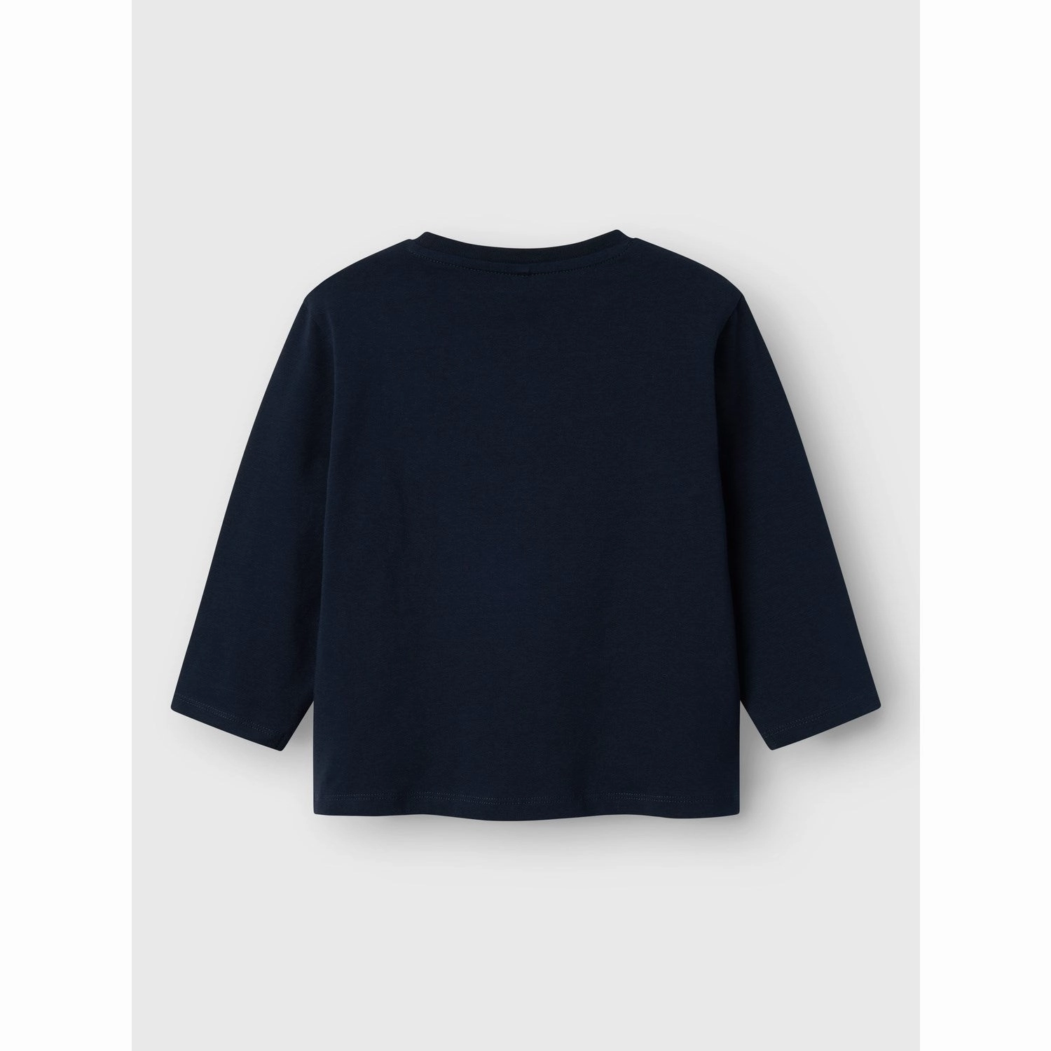 Name It Navy Blazer Jeremy Tonka Regular Blouse Modern Style Adjustable Cuff Closure