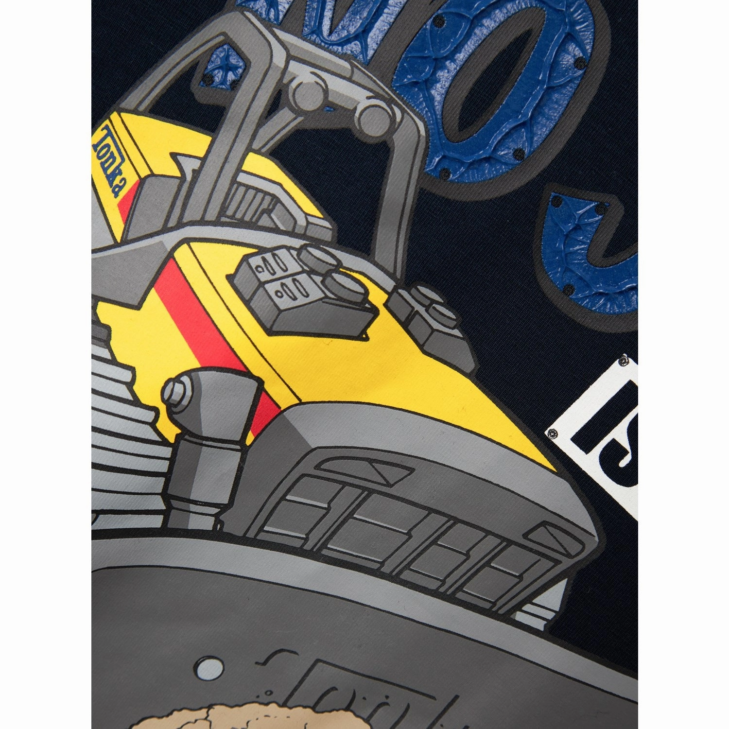 Cultural Inspired Classic Appeal Name It Navy Blazer Jeremy Tonka Regular Blouse