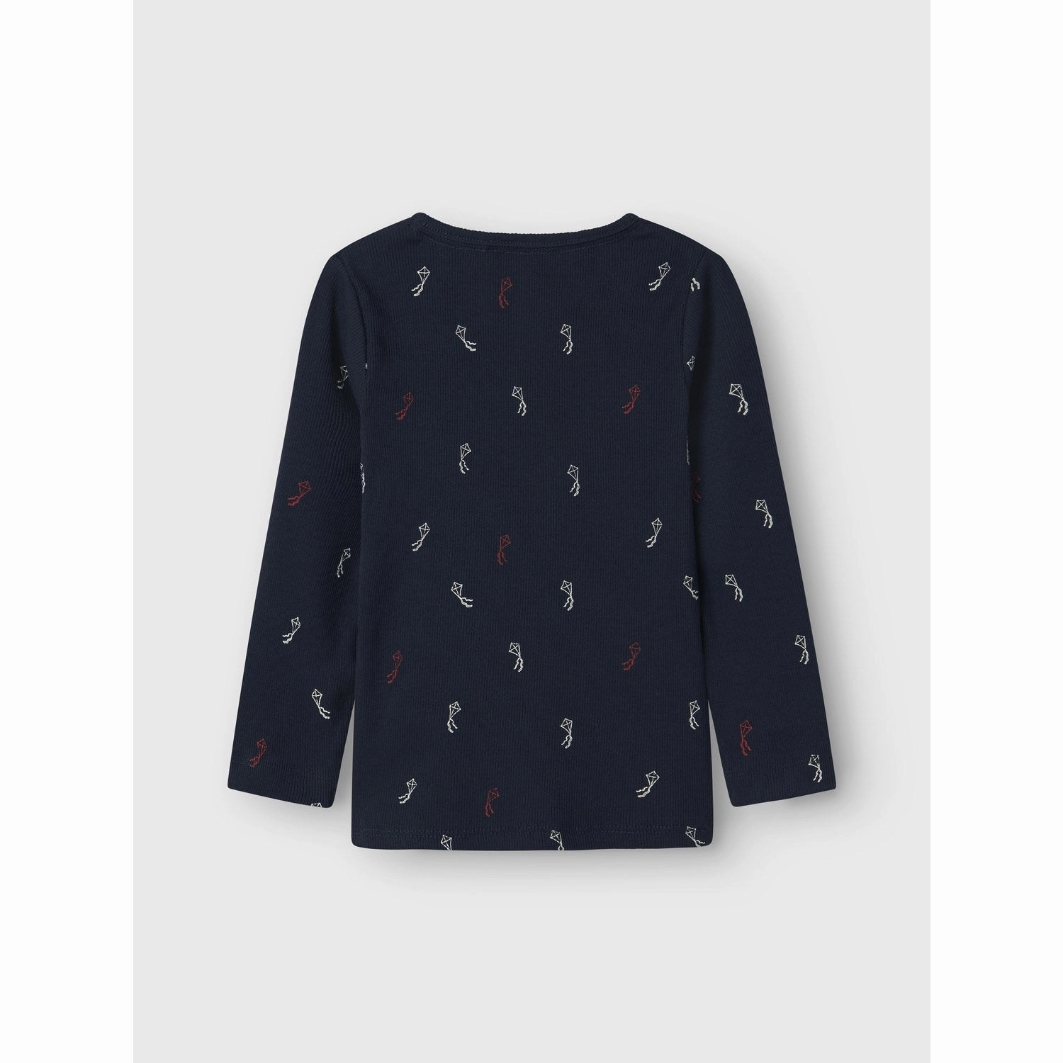 Interview Ready Wrinkle Resistant Material Name It Navy Blazer Labela Slim Blouse