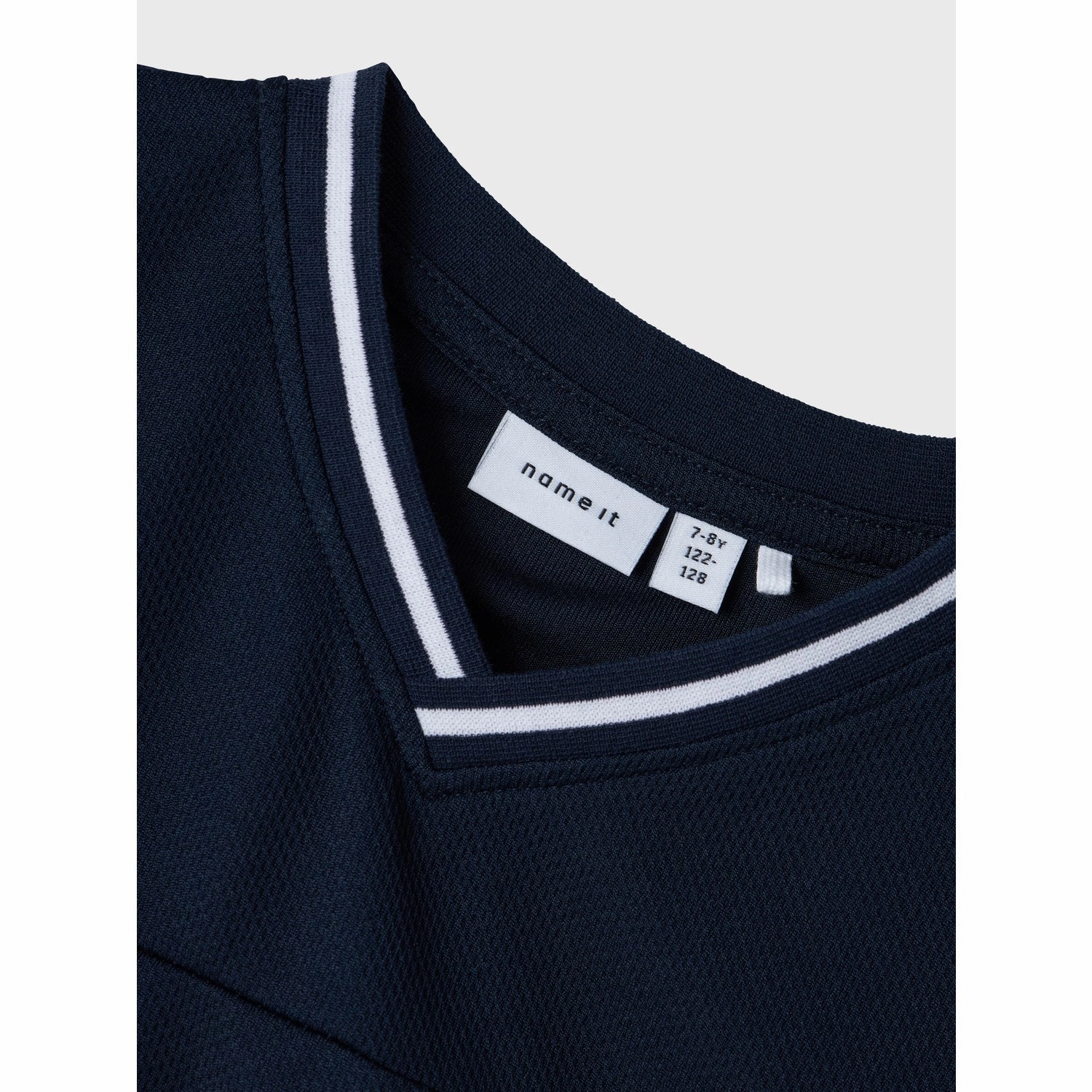 outdoor concert Name It Navy Blazer Milas Pokemon Regular Poly T-Shirt