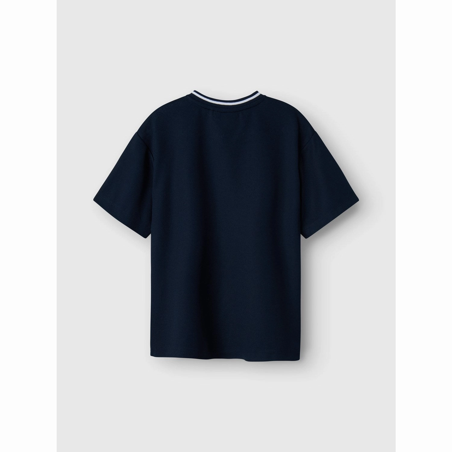 Name It Navy Blazer Milas Pokemon Regular Poly T-Shirt Classic timelessness