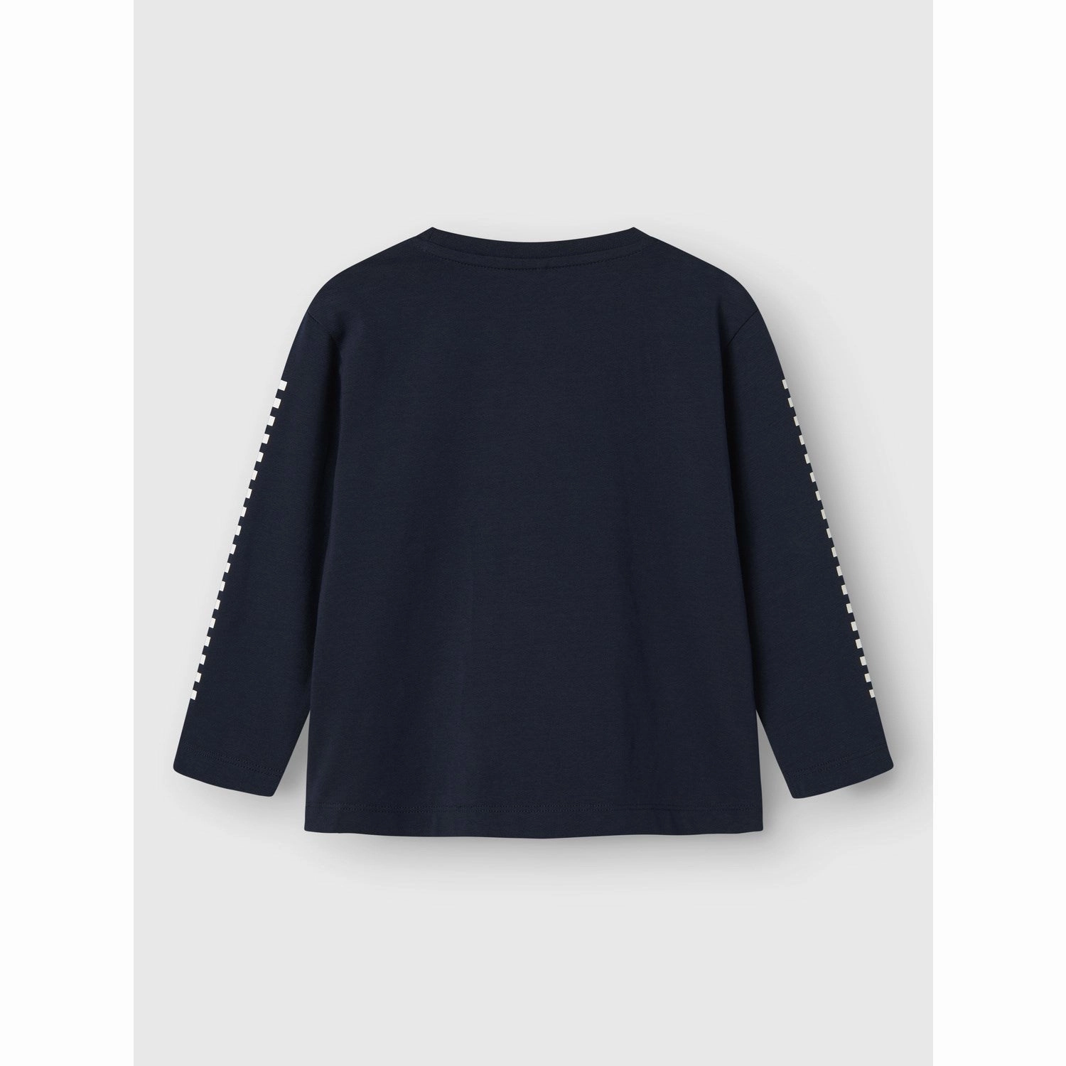 Outdoor Adventure Name It Navy Blazer Nmmjarl Hotwheels Nreg Ls Top Box Sky