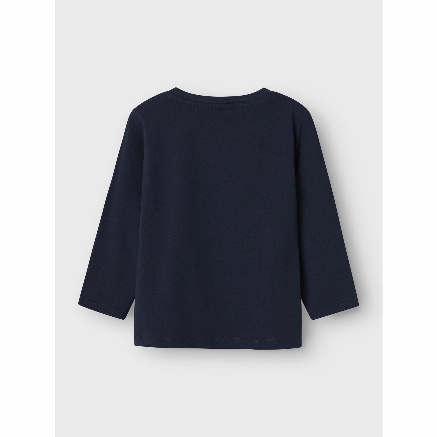 Name It Navy Blazer Nmmjunes Superman Nreg Ls Top Wab Office Style birthday party